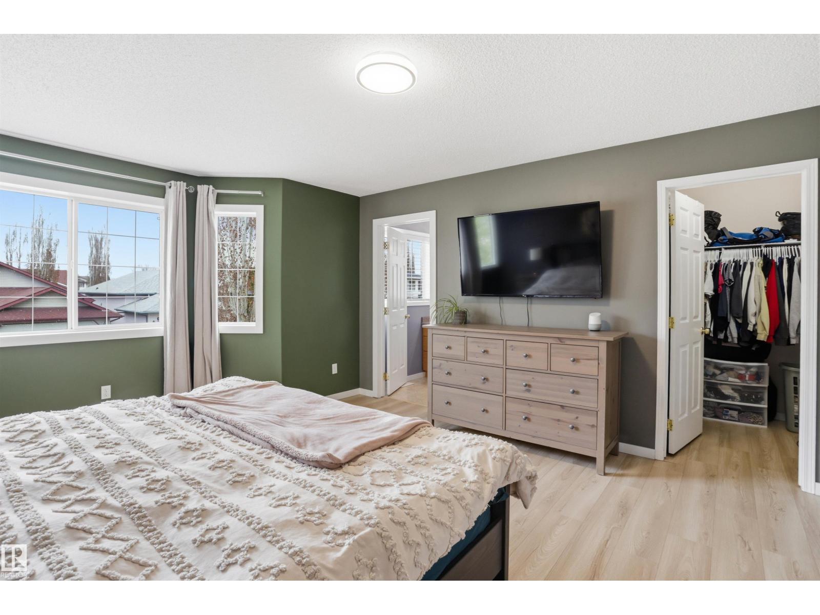 396 KANANASKIS WY — photo 18