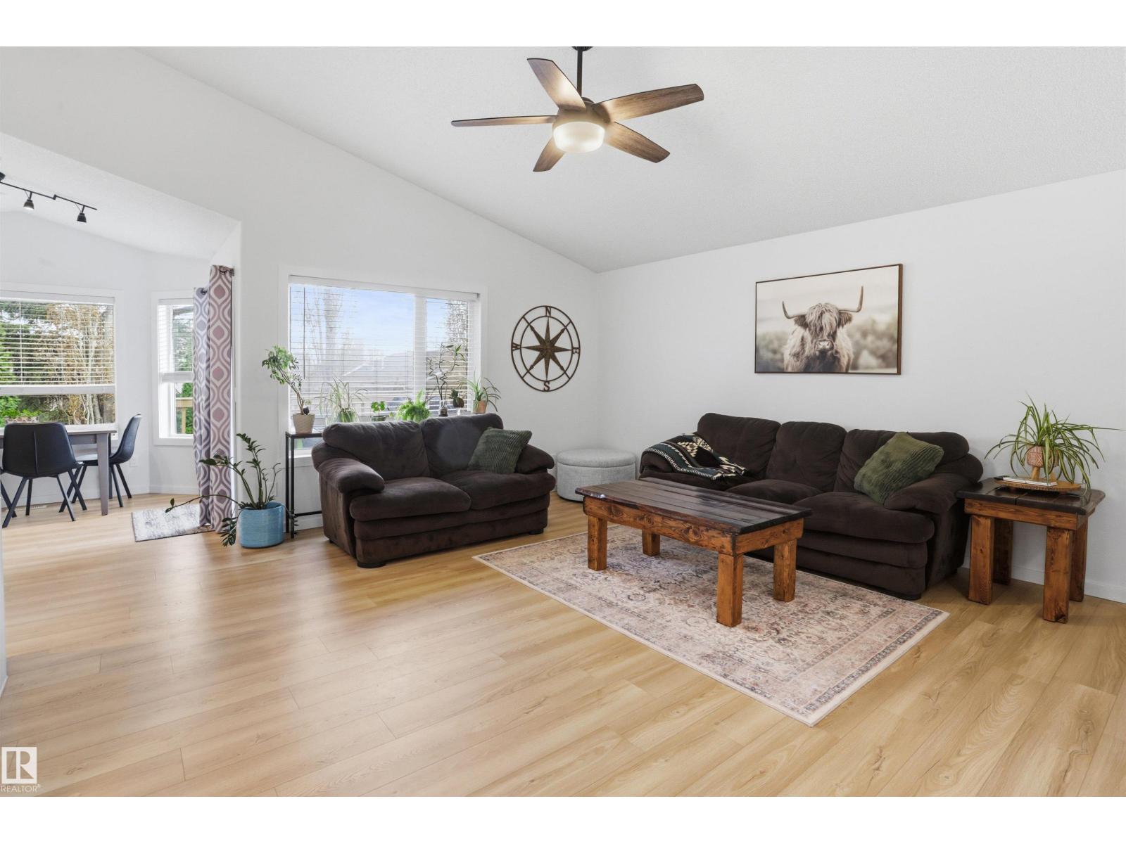 396 KANANASKIS WY