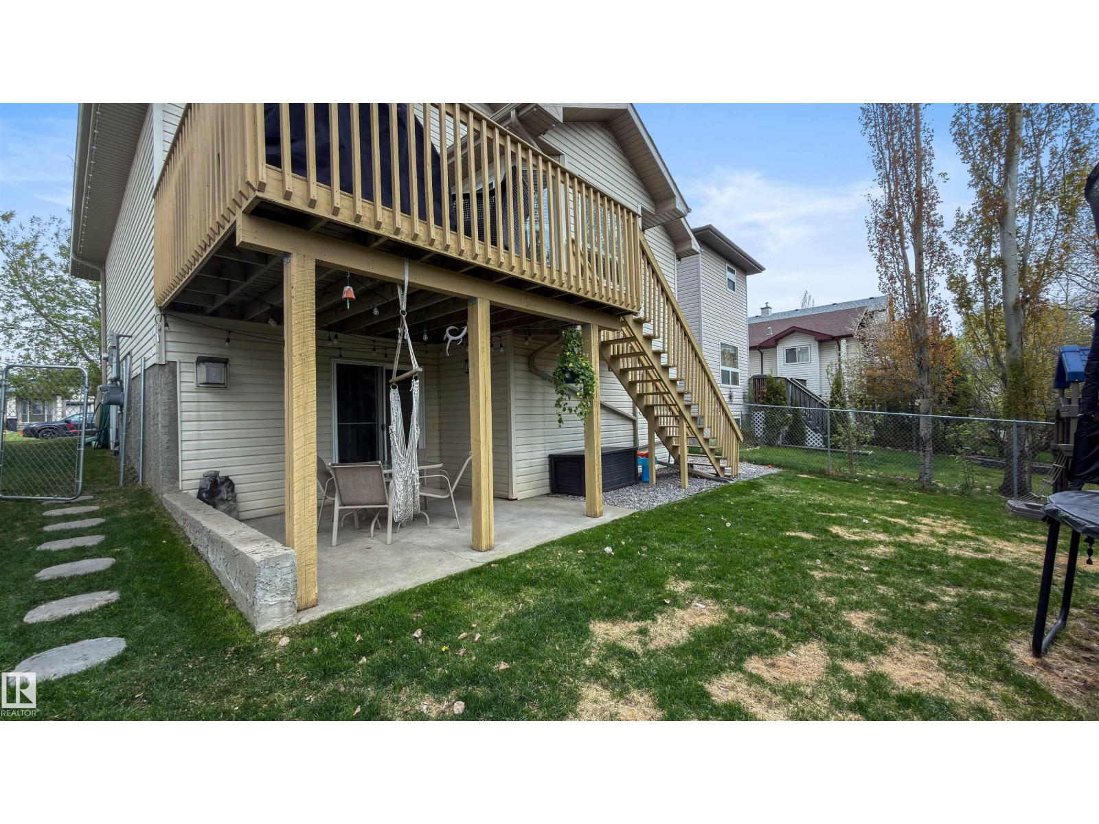 396 KANANASKIS WY — photo 45