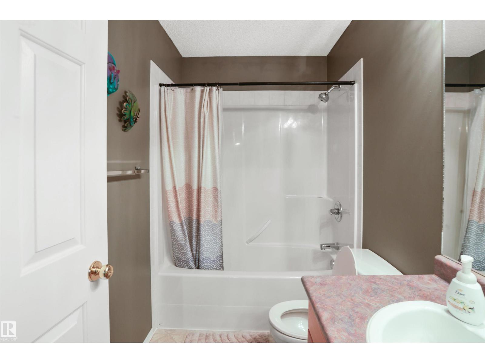 396 KANANASKIS WY — photo 40