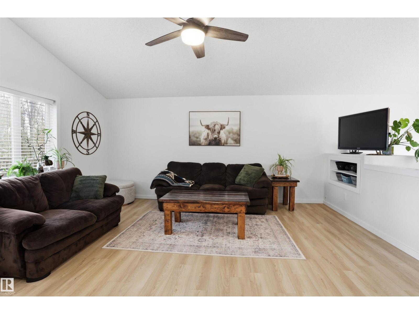 396 KANANASKIS WY — photo 11