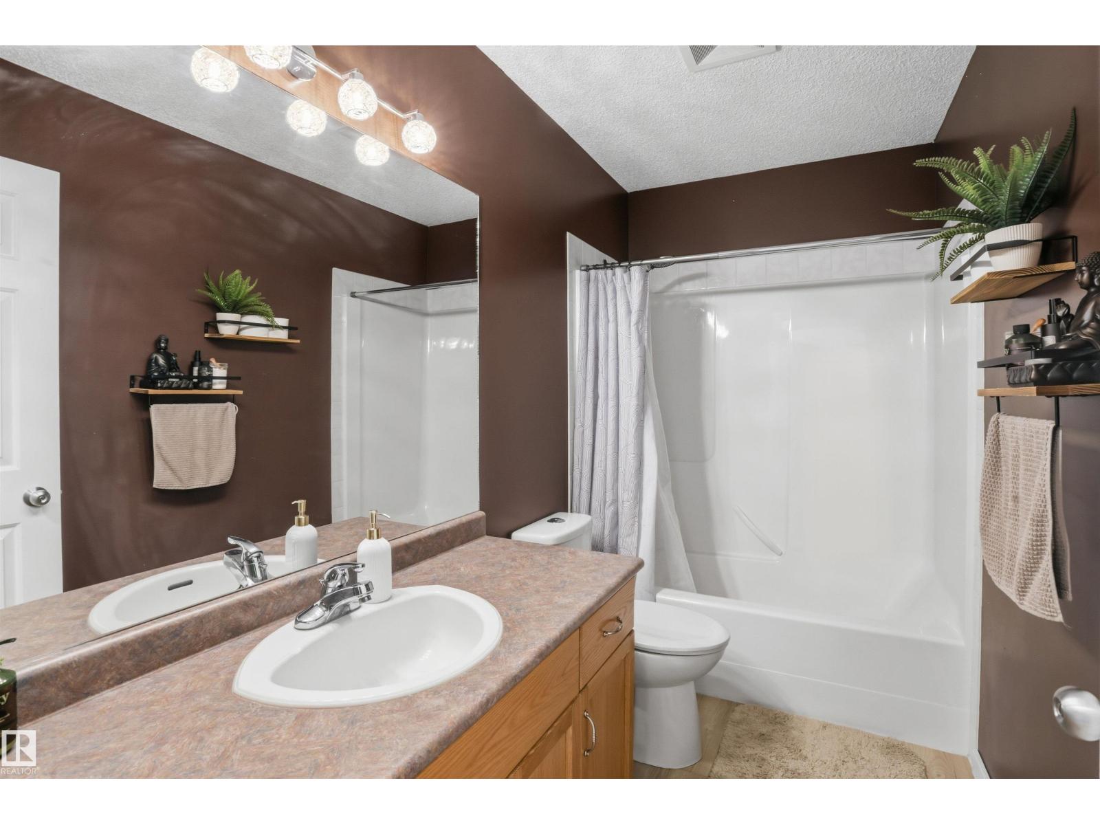 396 KANANASKIS WY — photo 43
