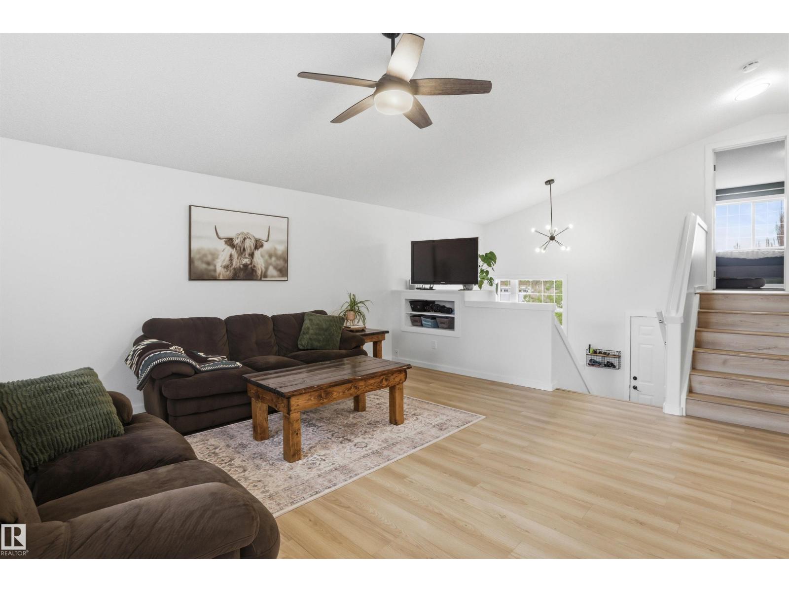 396 KANANASKIS WY — photo 14