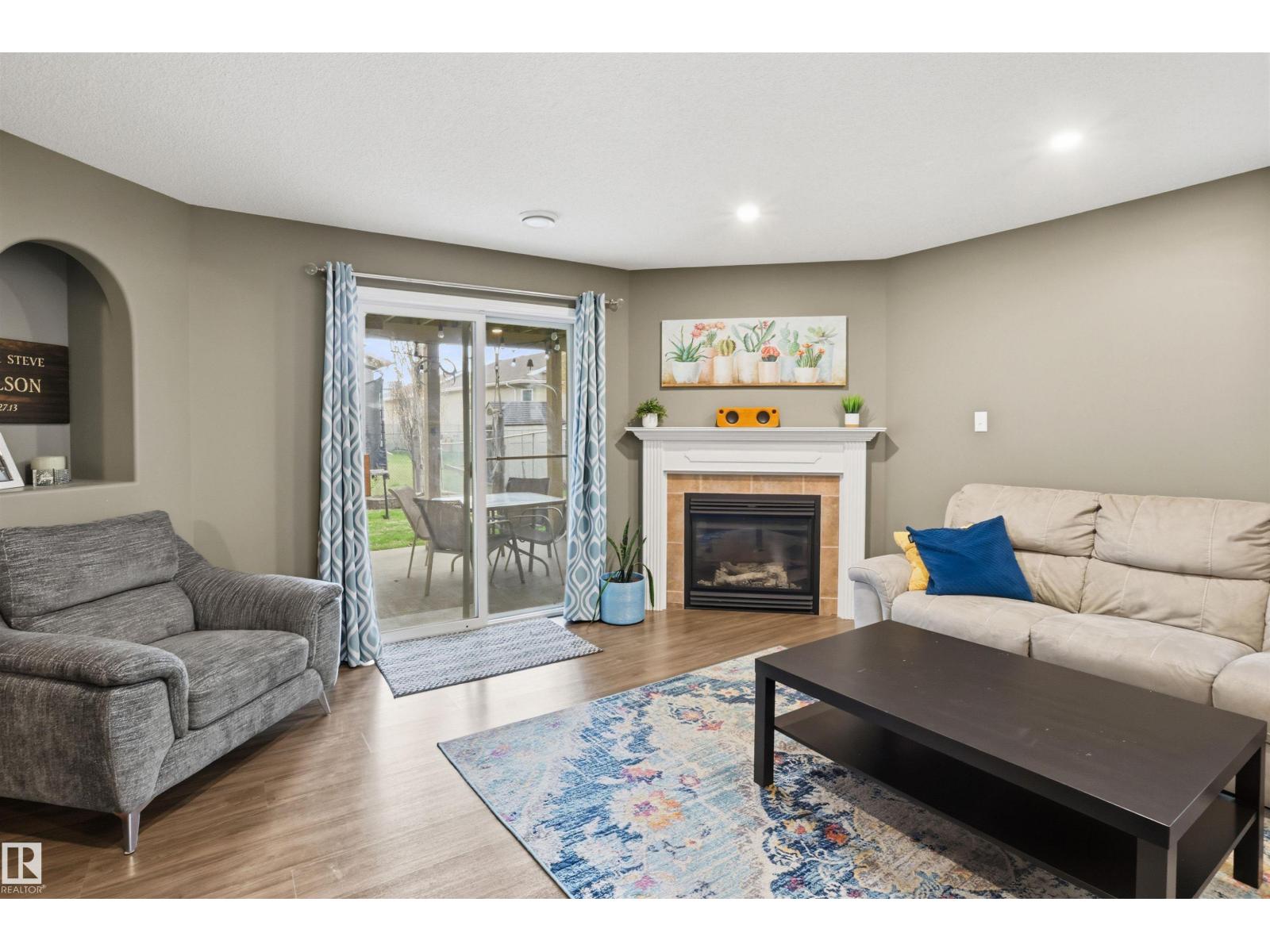 396 KANANASKIS WY — photo 34