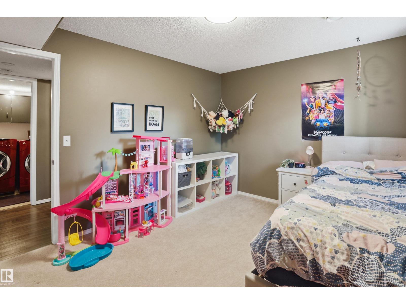 396 KANANASKIS WY — photo 37