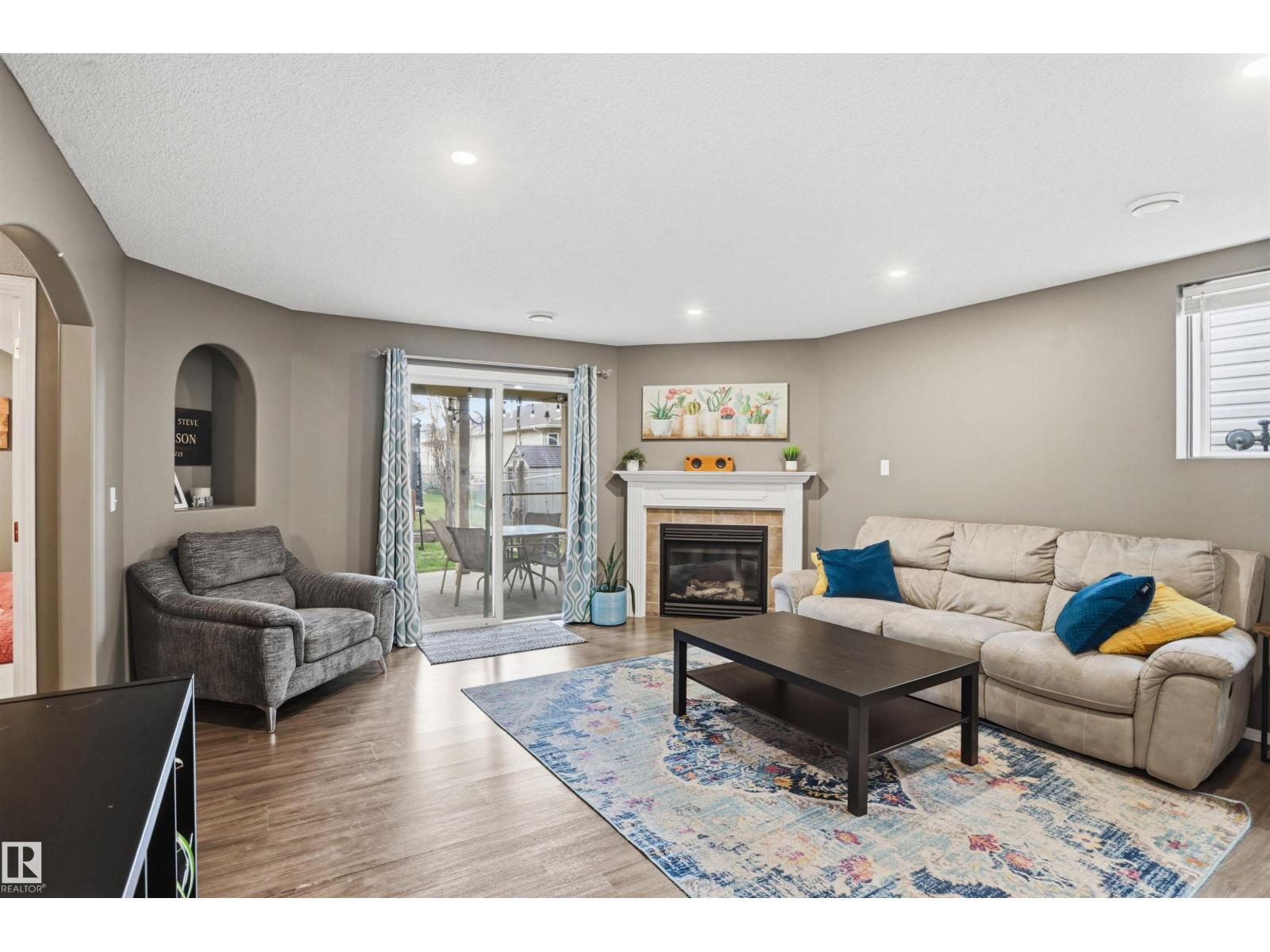396 KANANASKIS WY — photo 30