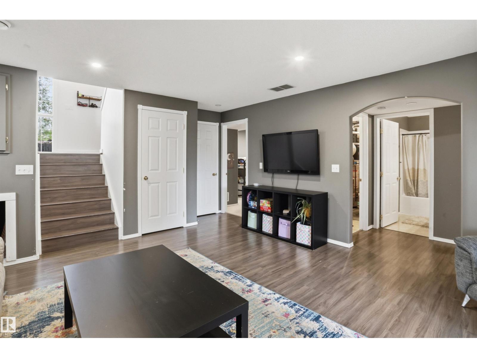 396 KANANASKIS WY — photo 32