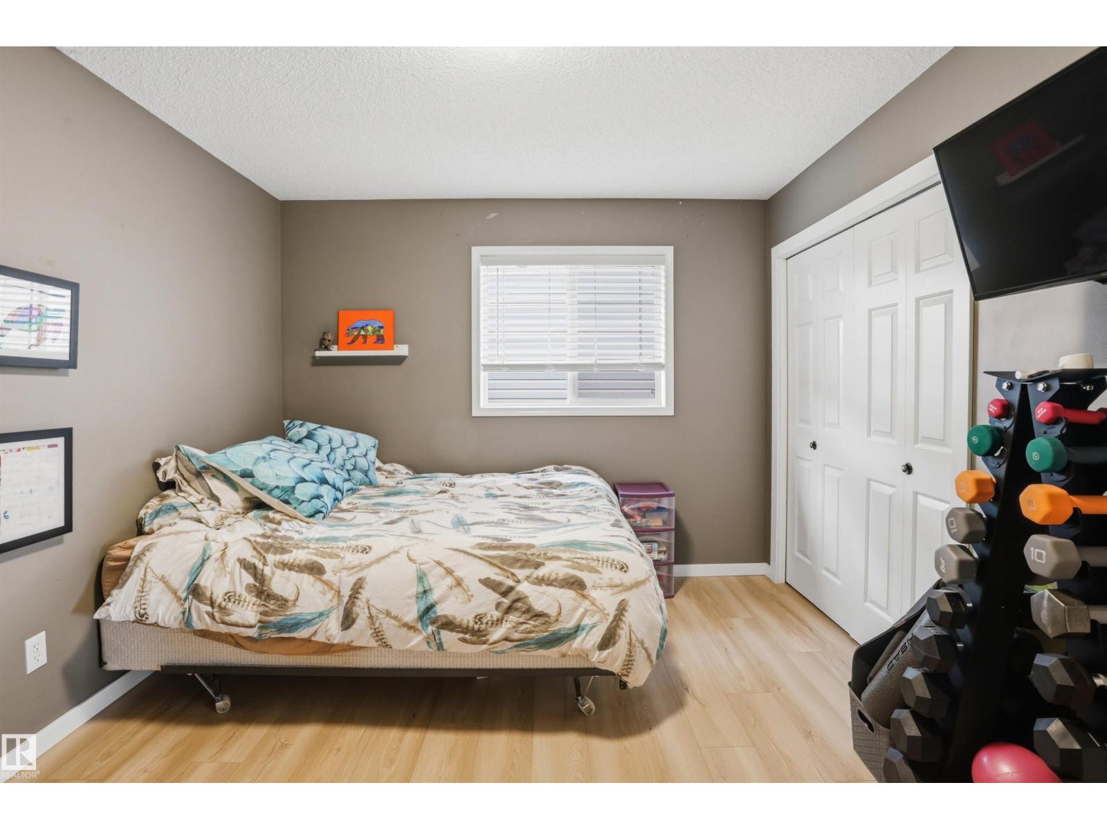 396 KANANASKIS WY — photo 23