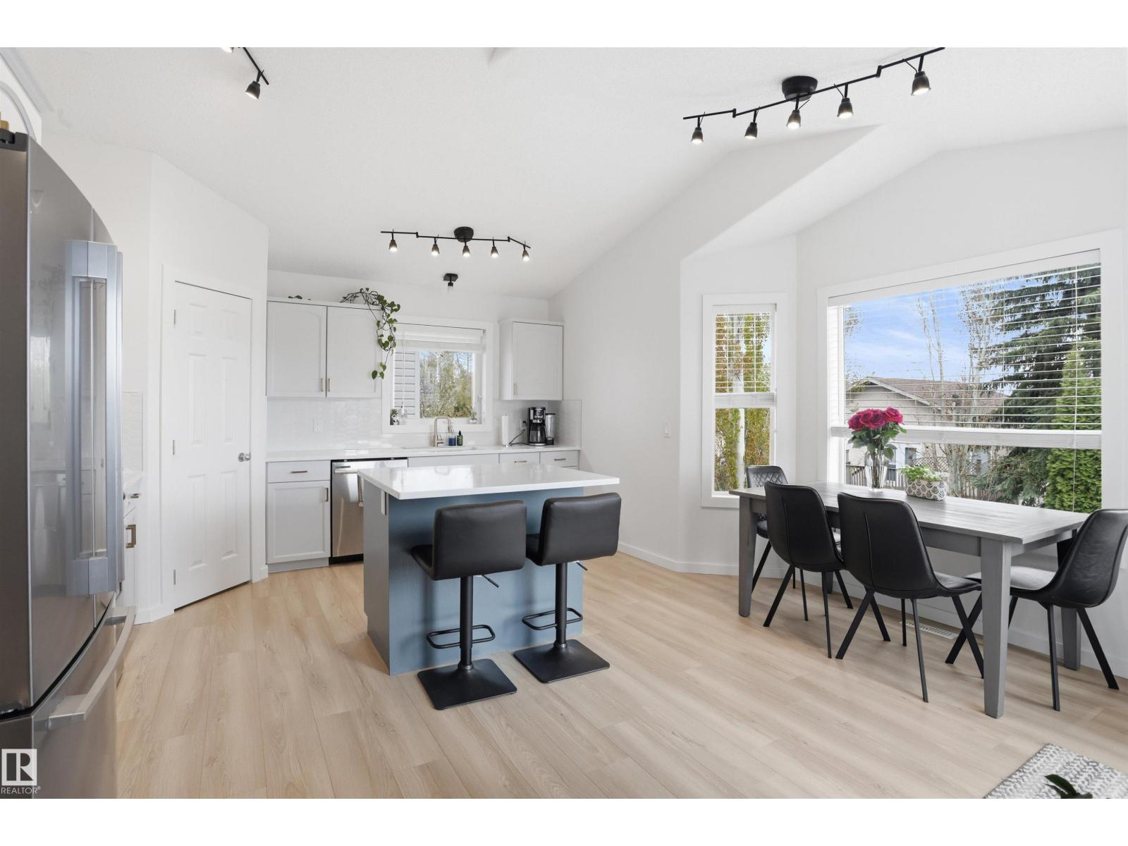 396 KANANASKIS WY - photo 2