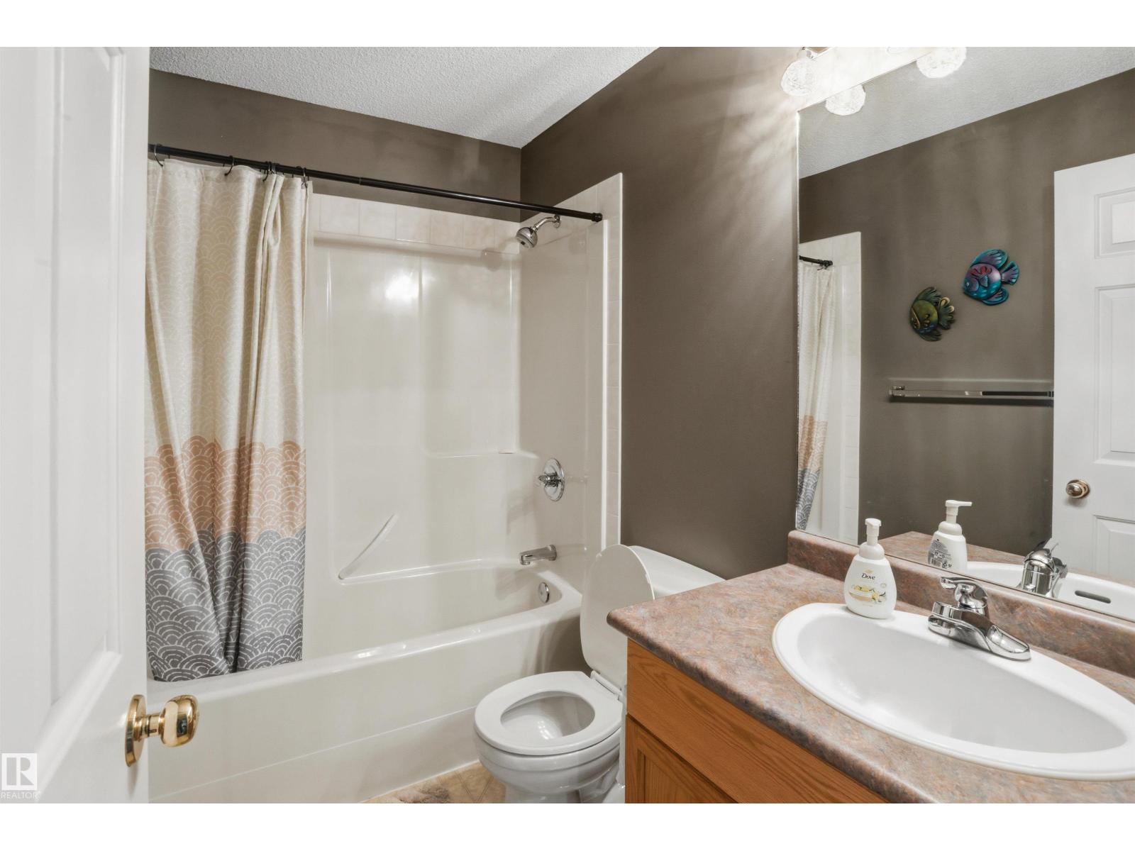 396 KANANASKIS WY — photo 39