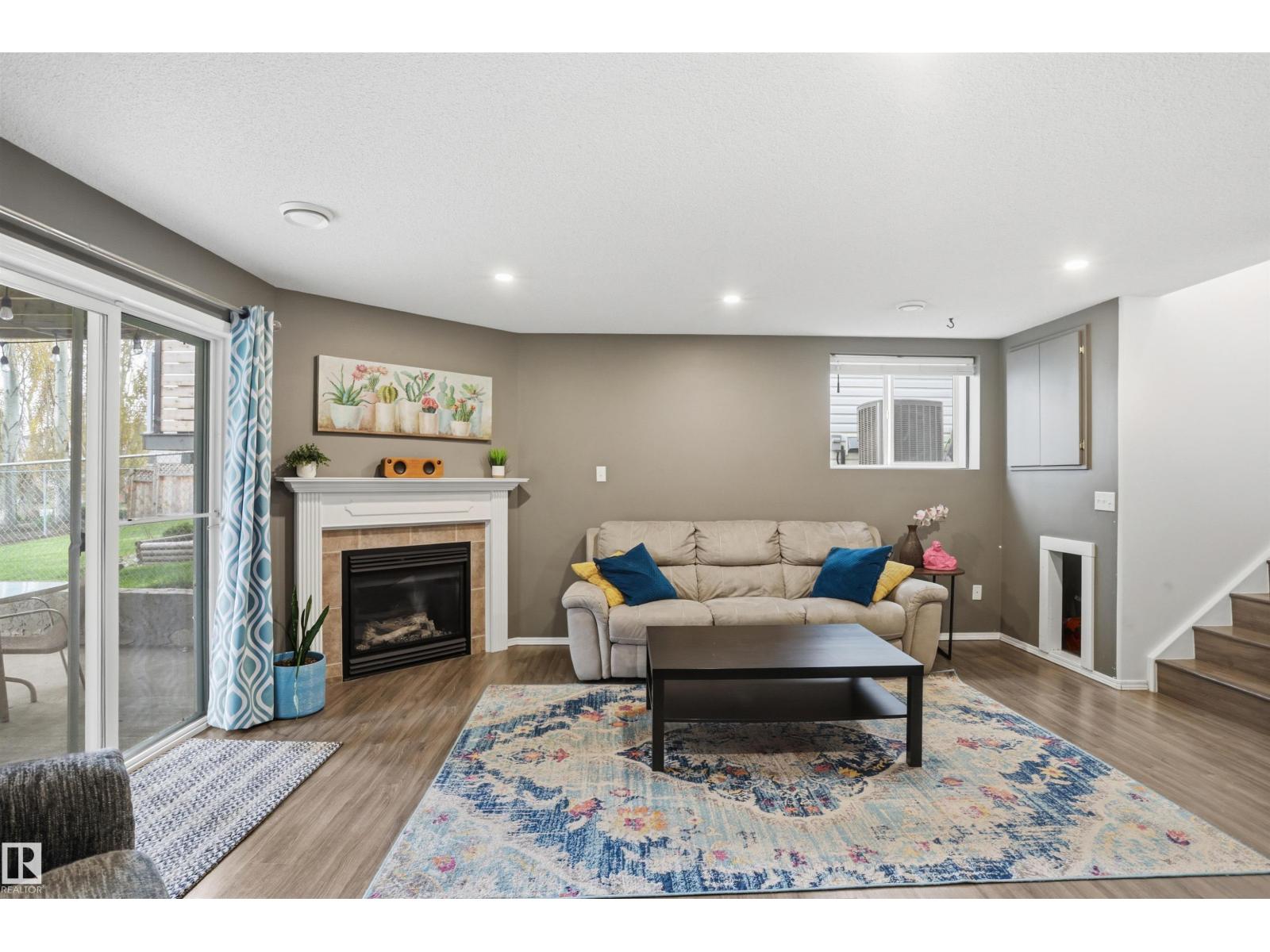 396 KANANASKIS WY — photo 31