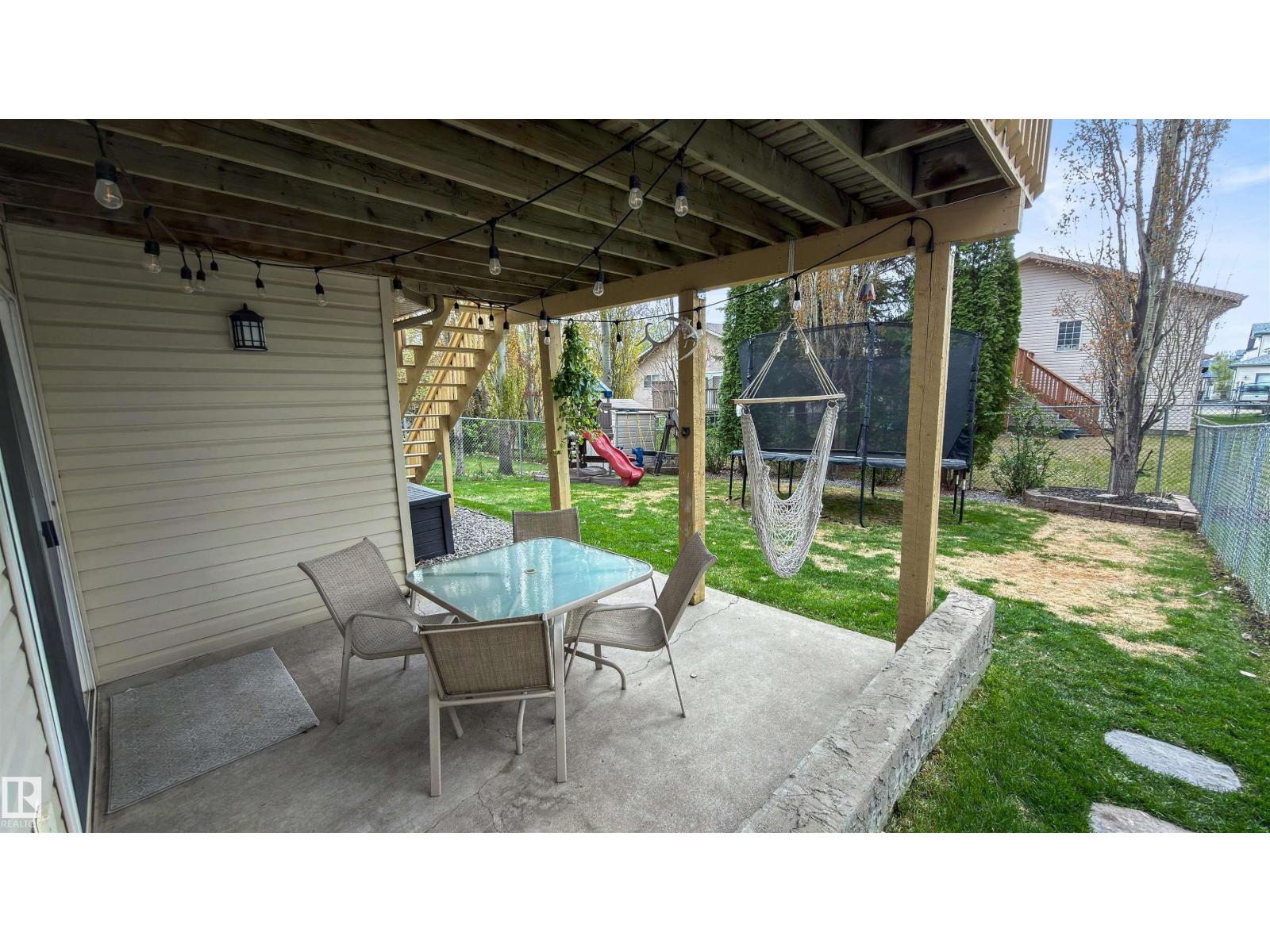 396 KANANASKIS WY — photo 44