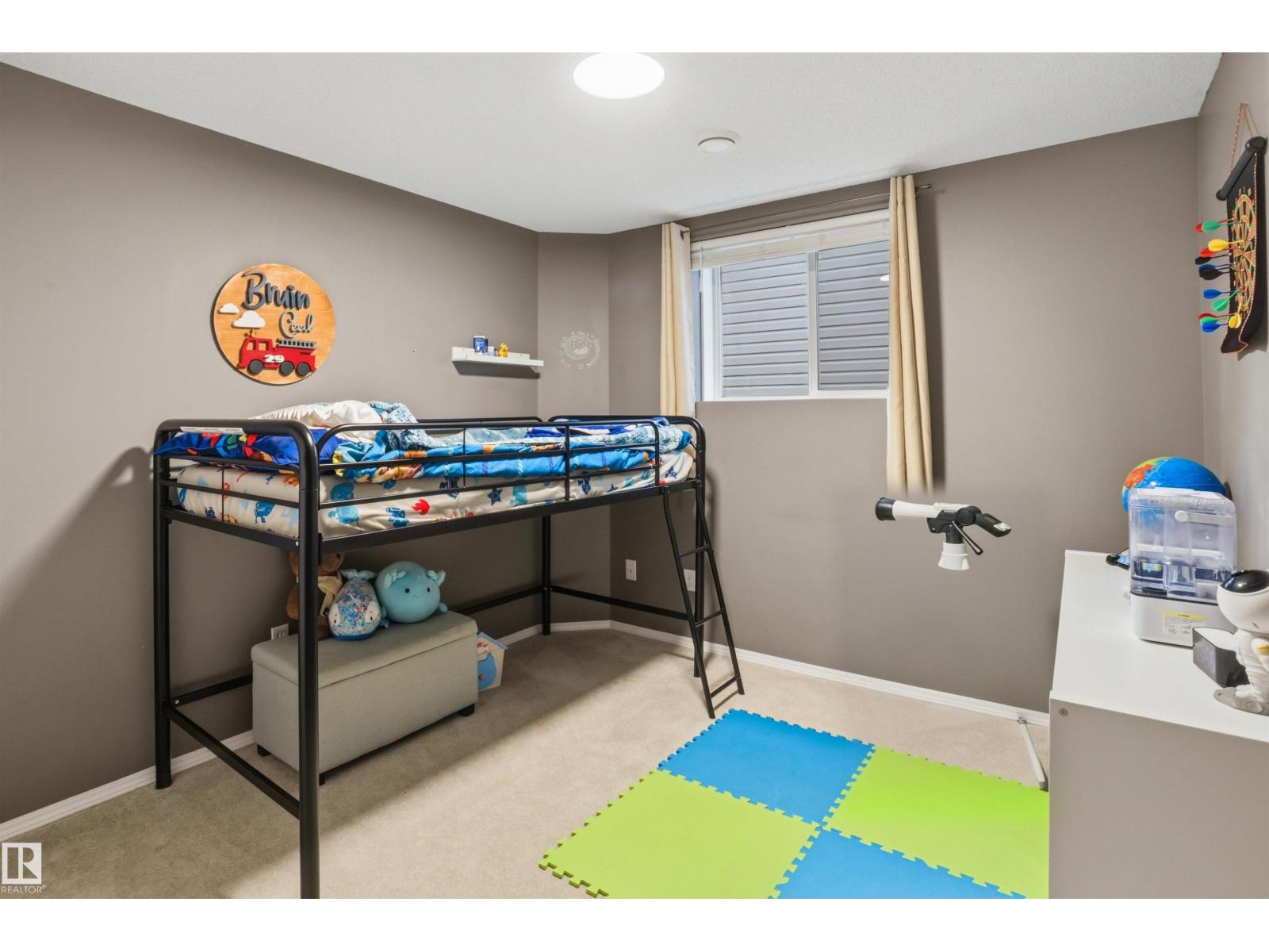 396 KANANASKIS WY — photo 41