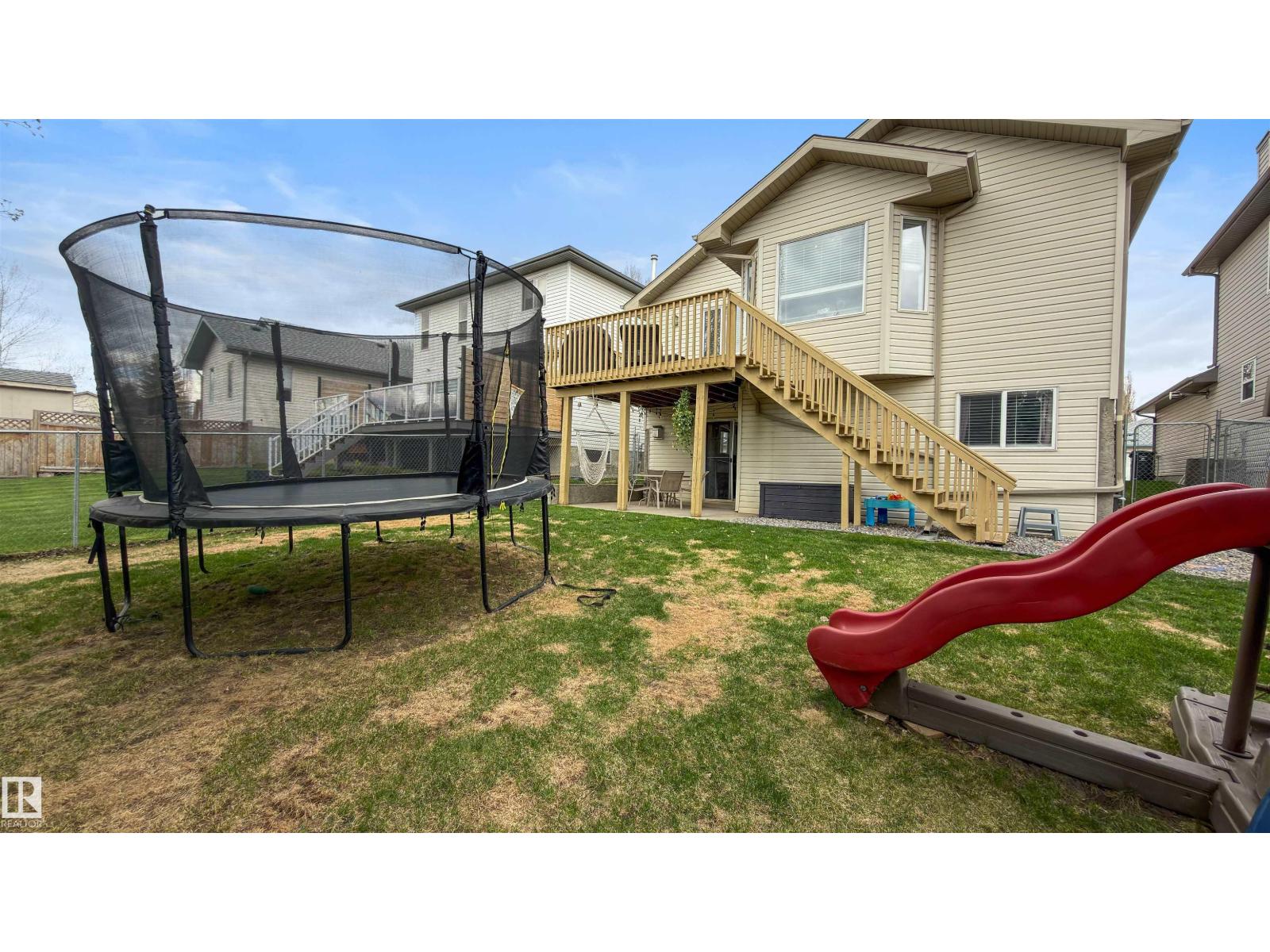 396 KANANASKIS WY — photo 48
