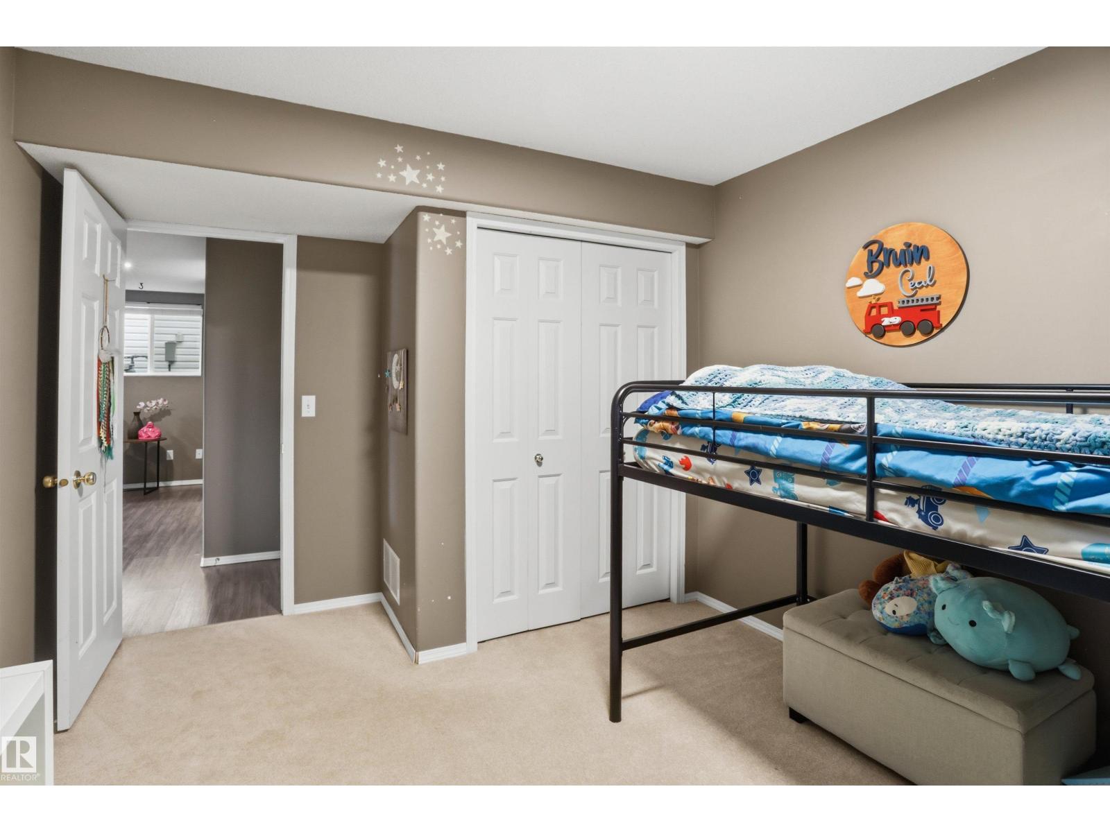 396 KANANASKIS WY — photo 42
