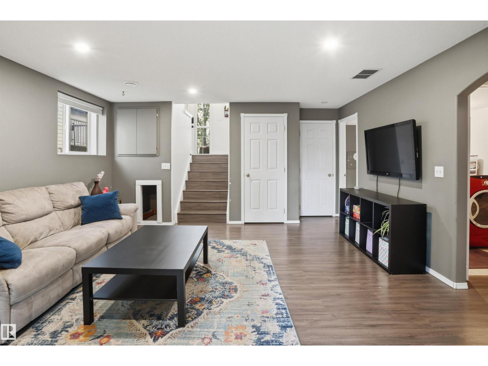 396 KANANASKIS WY — photo 33