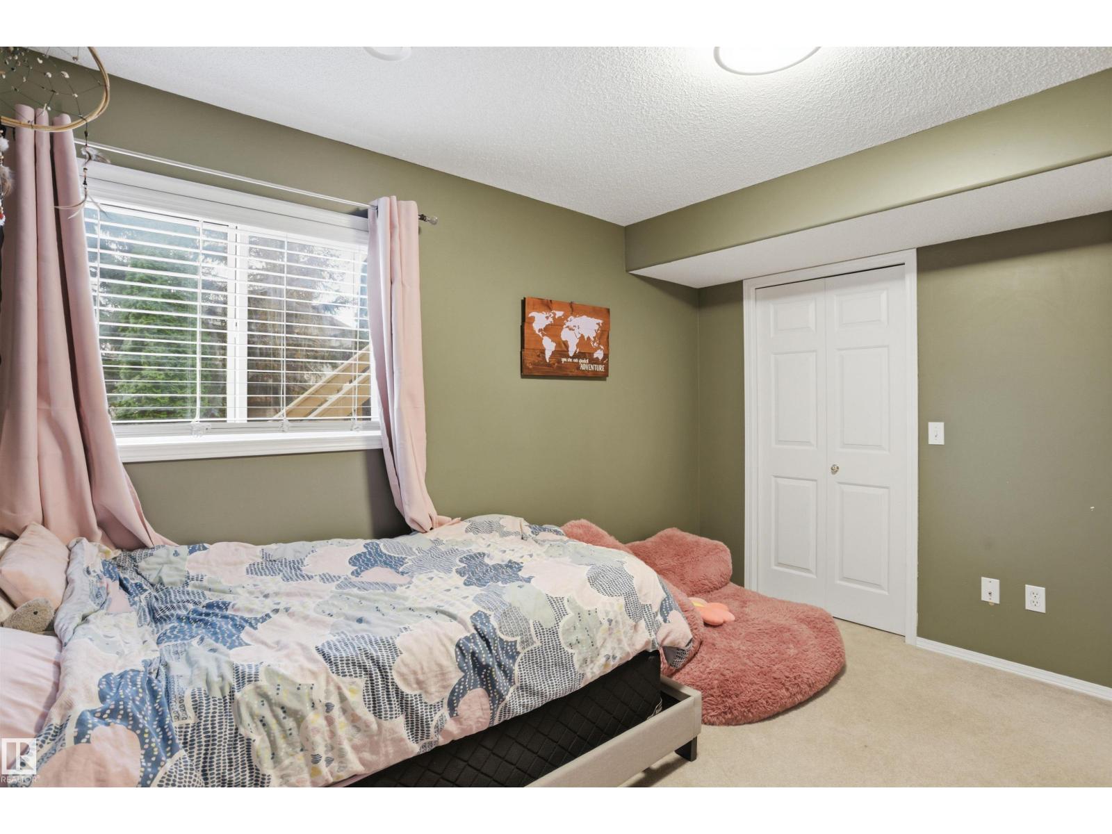 396 KANANASKIS WY — photo 36