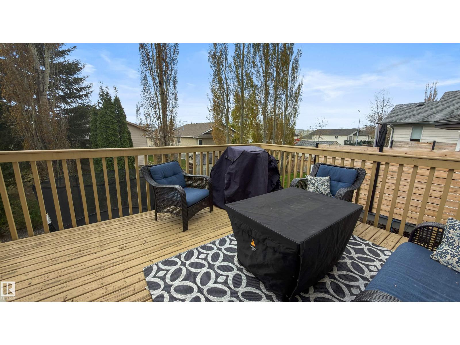 396 KANANASKIS WY — photo 49