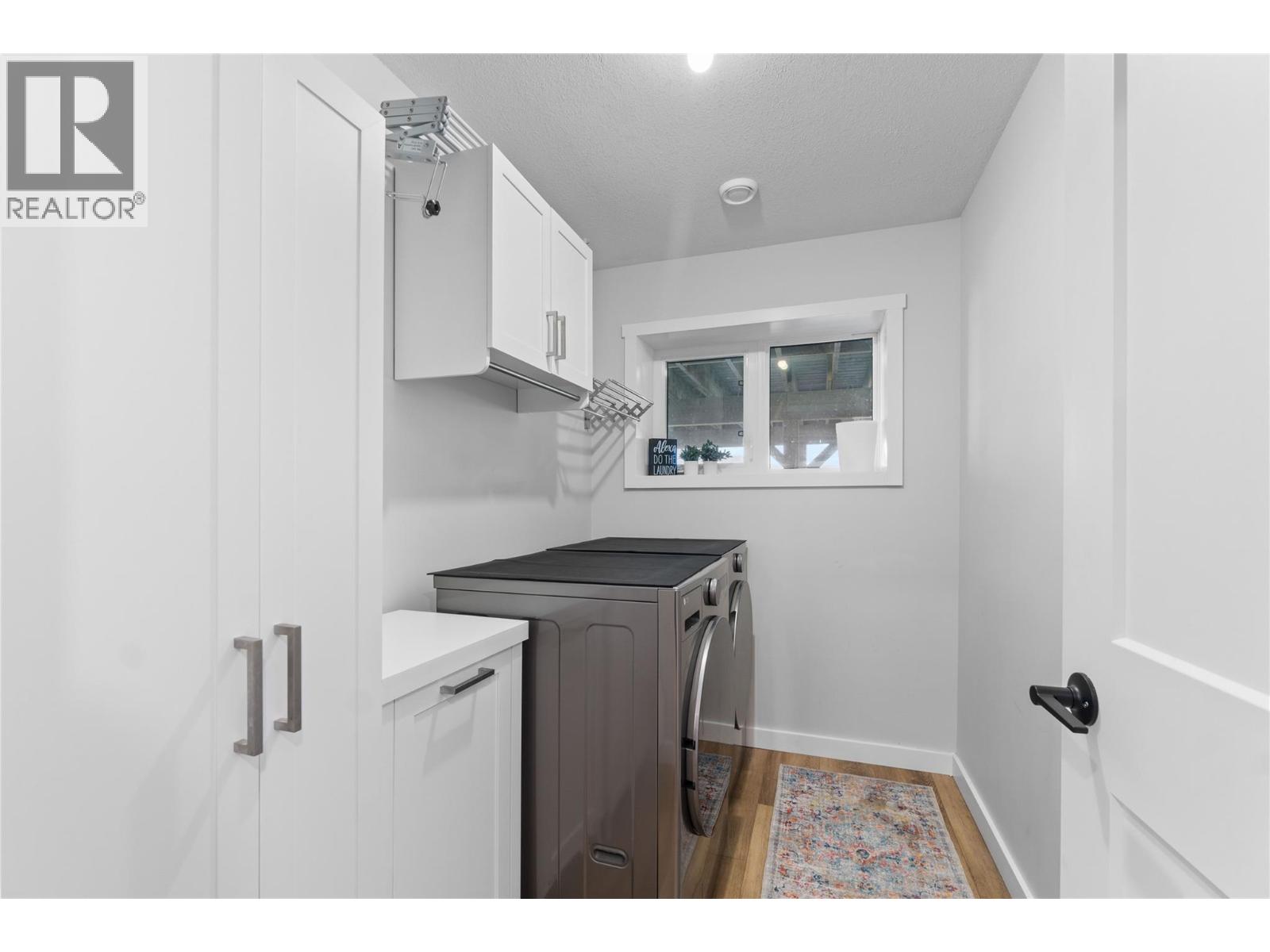 22 Parsons Road - 44