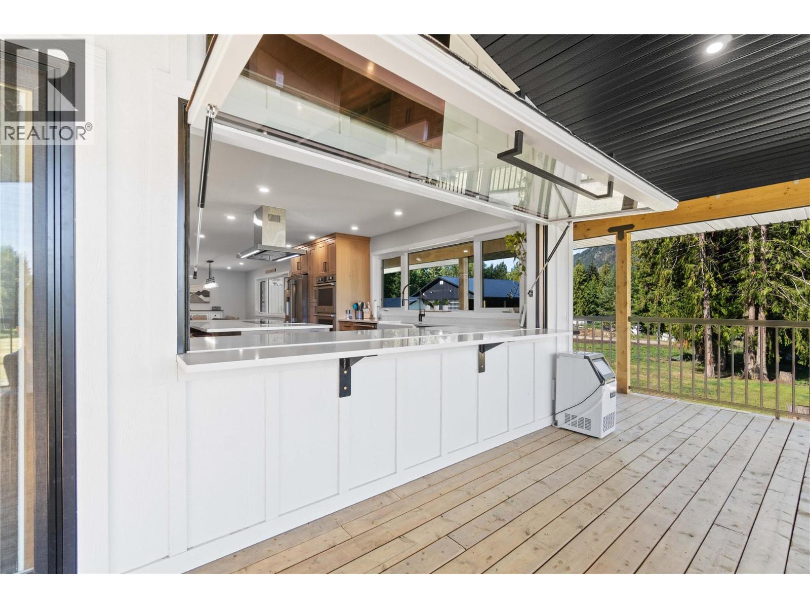 22 Parsons Road - 20