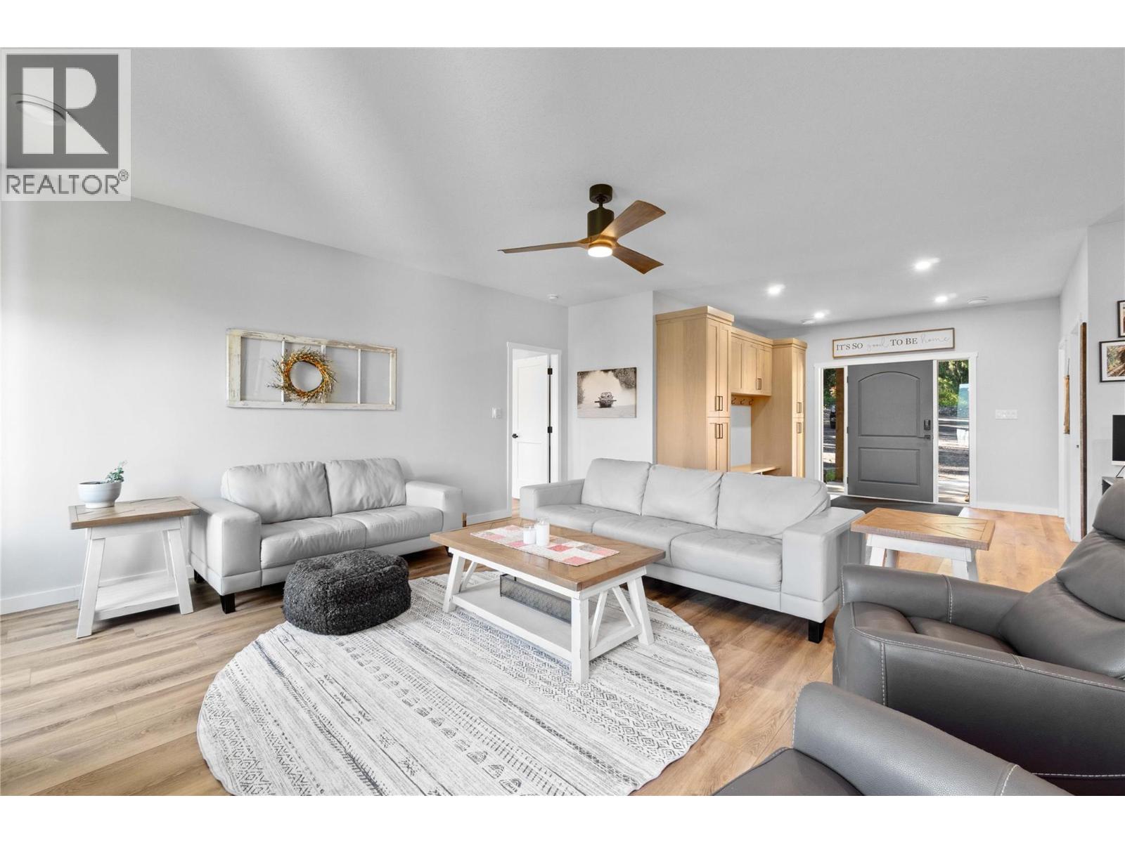 22 Parsons Road - 32