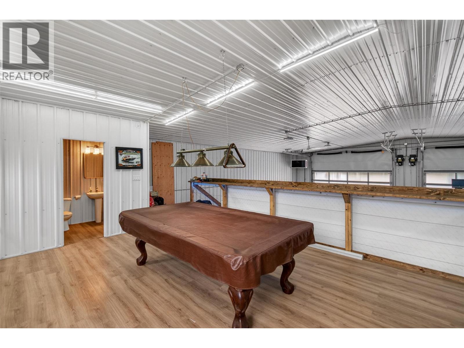 22 Parsons Road - 59