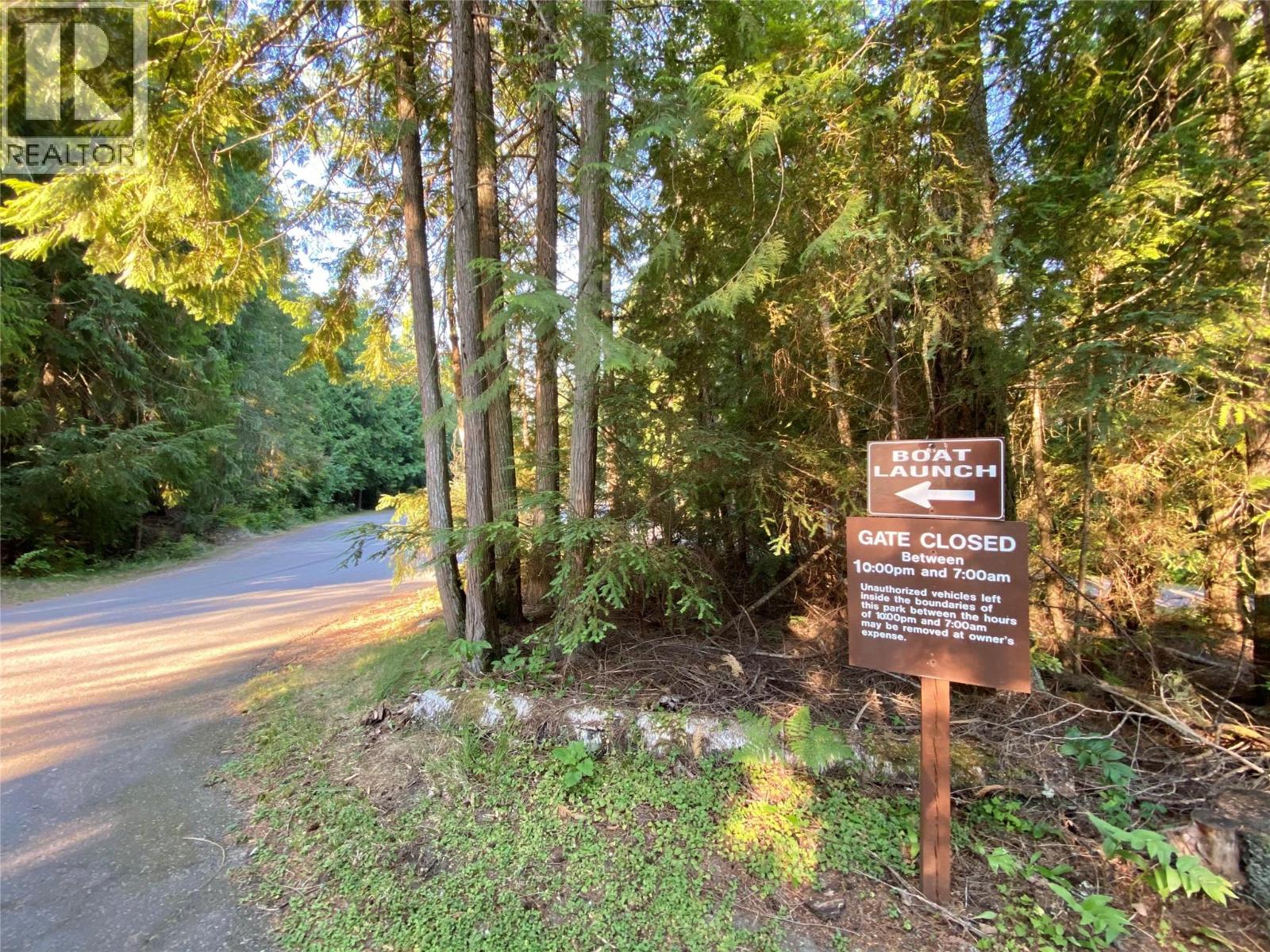22 Parsons Road - 91