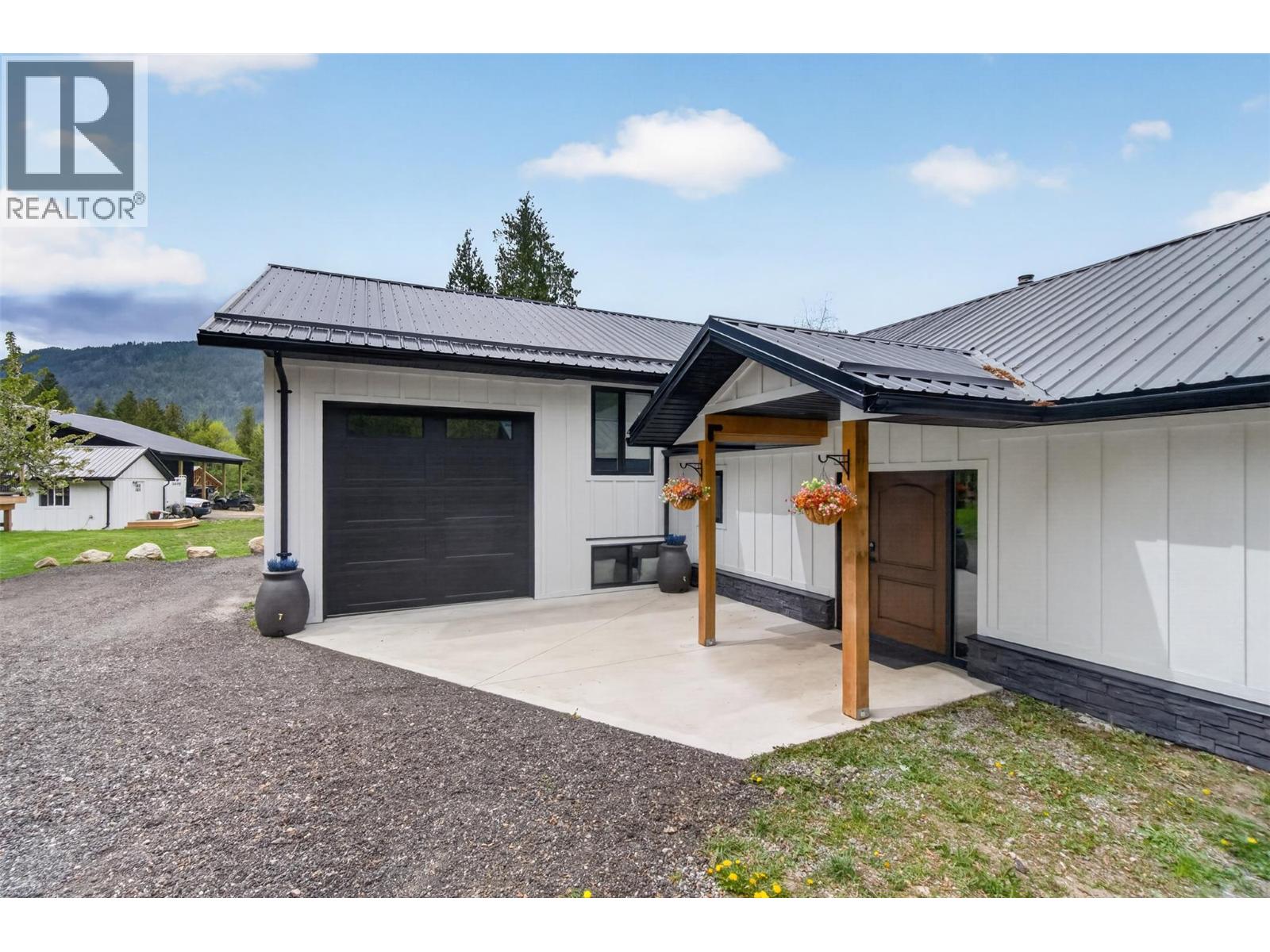 22 Parsons Road - 71