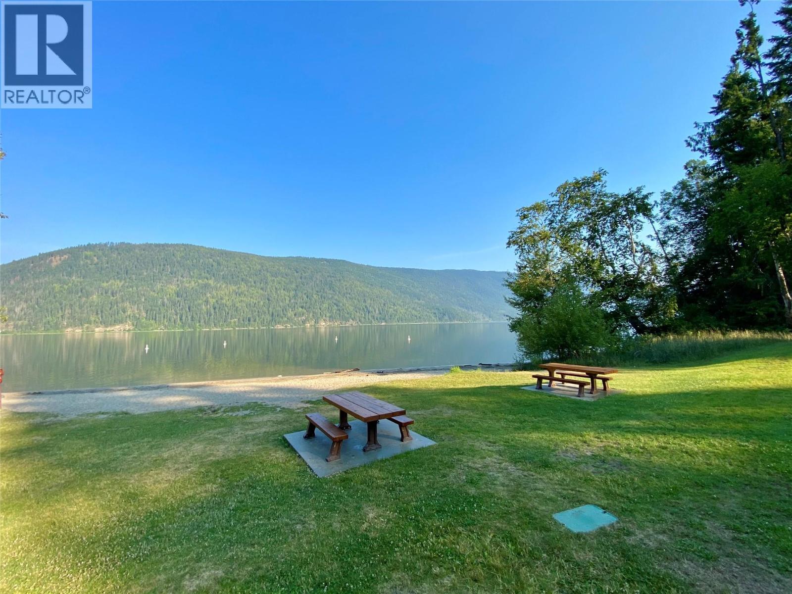 22 Parsons Road - 95