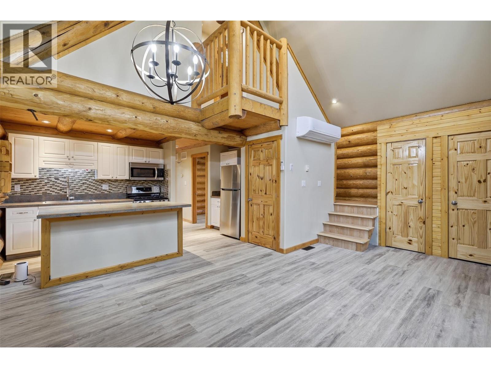 4761 Atwater Road - 12