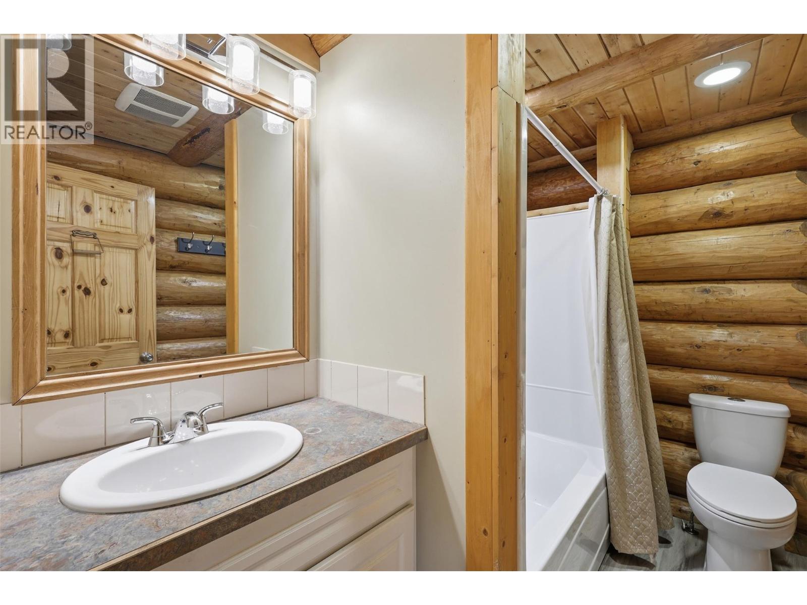 4761 Atwater Road - 18
