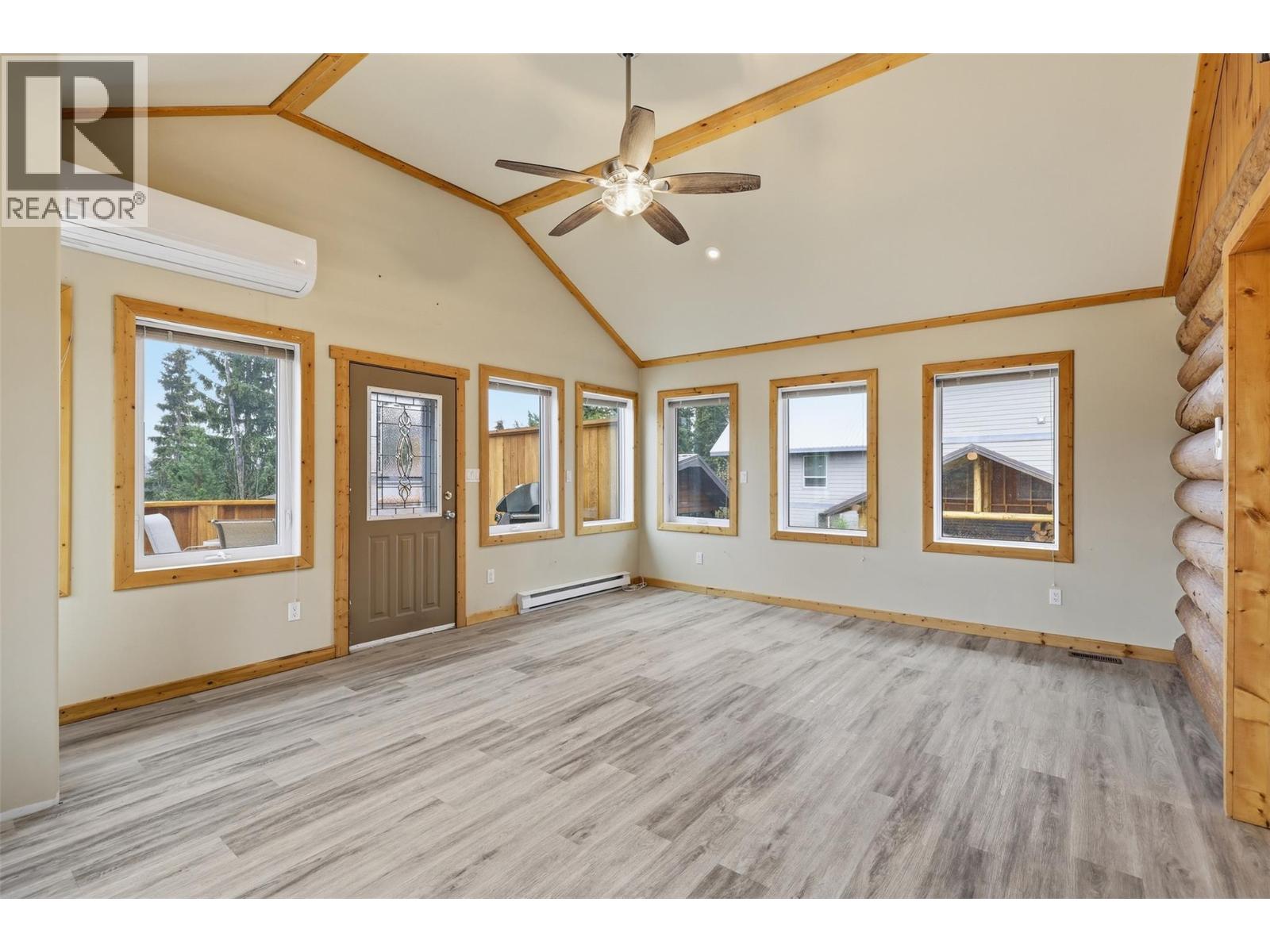 4761 Atwater Road - 25