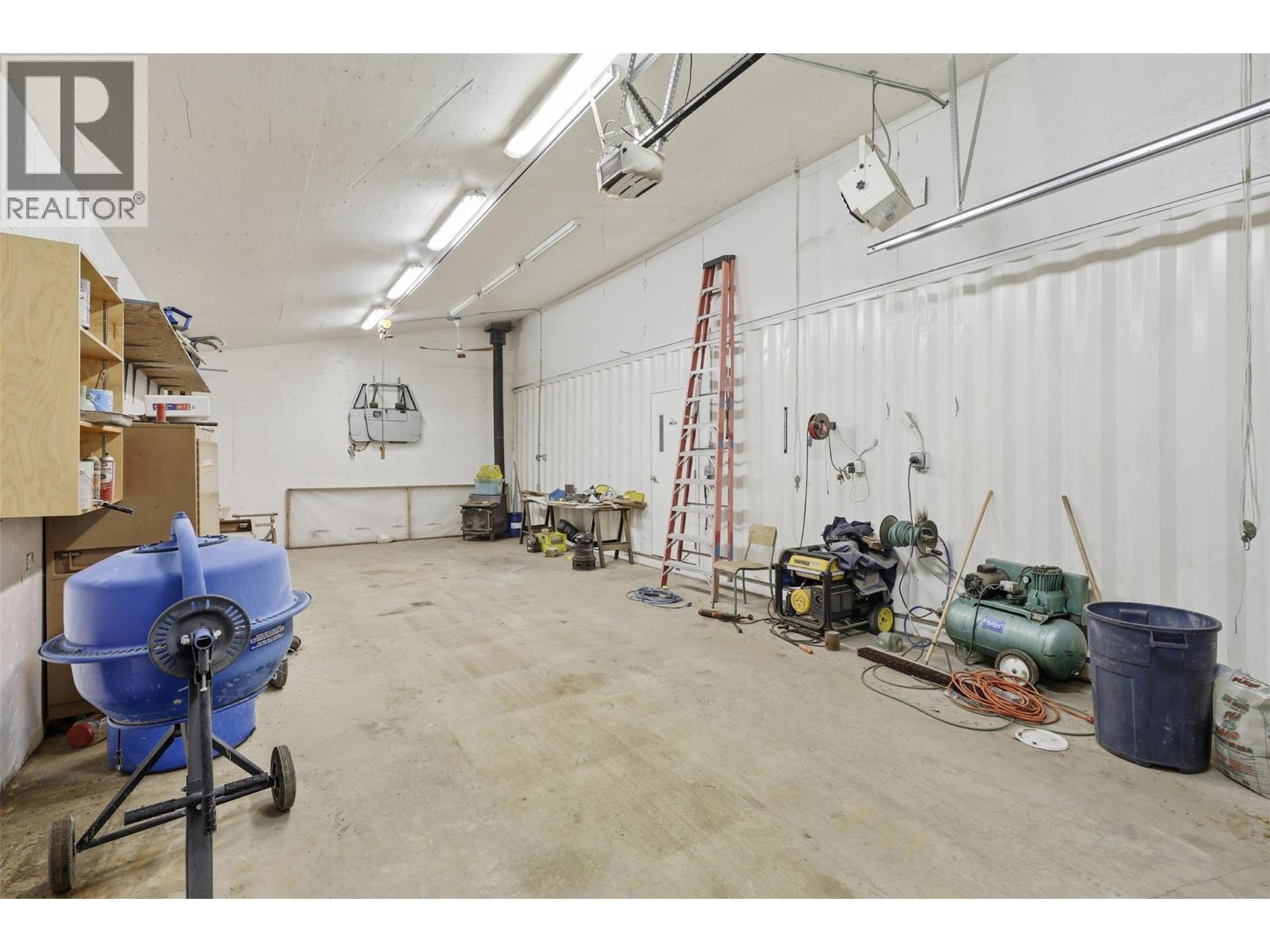 4761 Atwater Road - 54