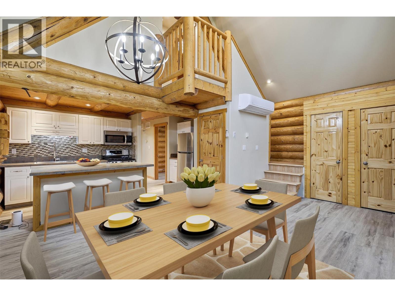 4761 Atwater Road - 8