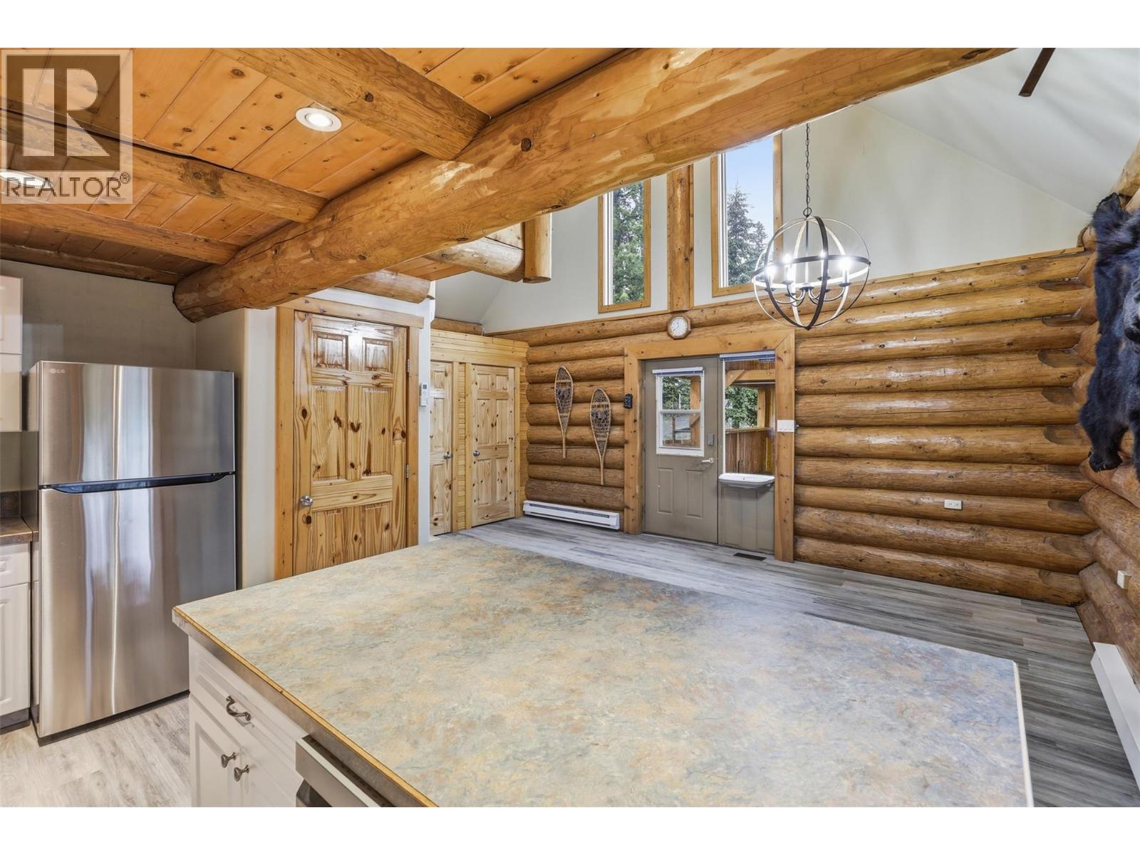 4761 Atwater Road - 16