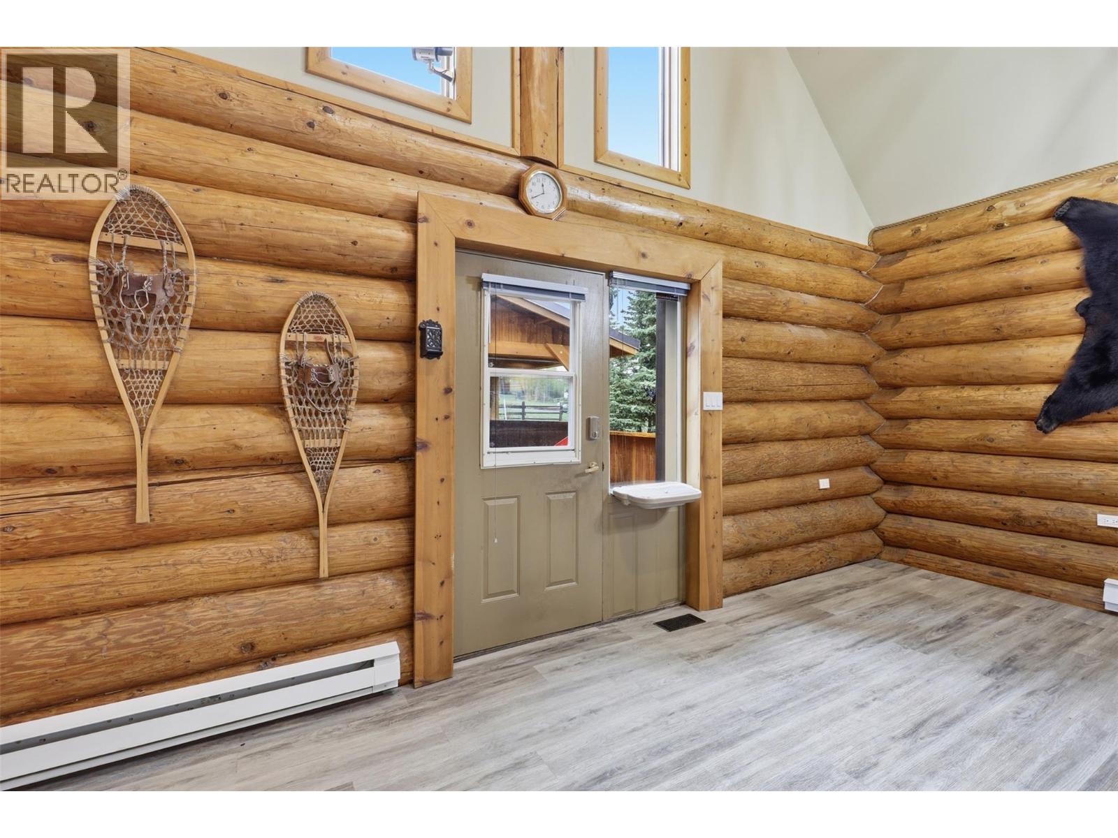 4761 Atwater Road - 10