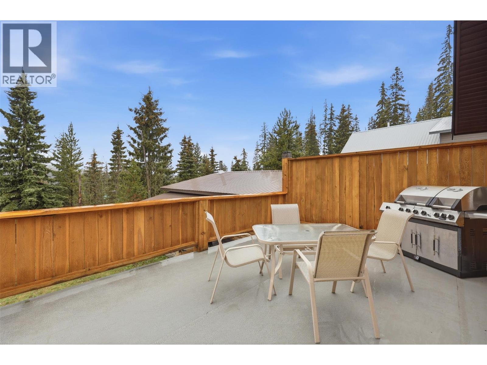 4761 Atwater Road - 31