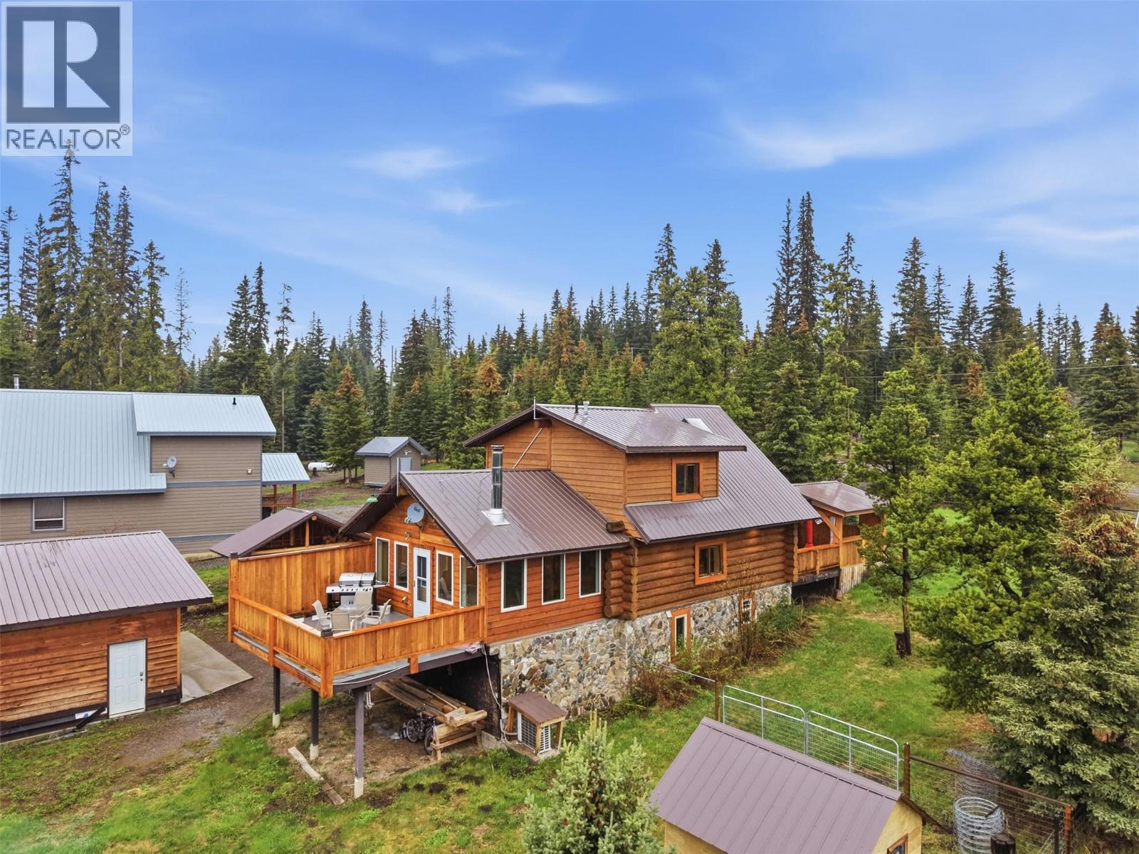4761 Atwater Road - 59