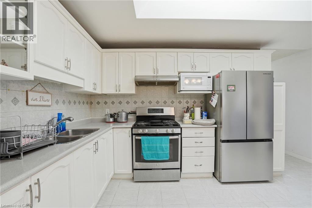 513 REXFORD Drive - 20