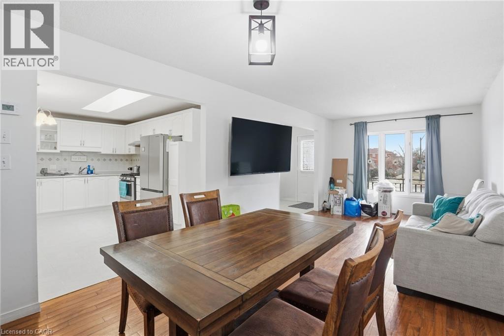 513 REXFORD Drive - 15