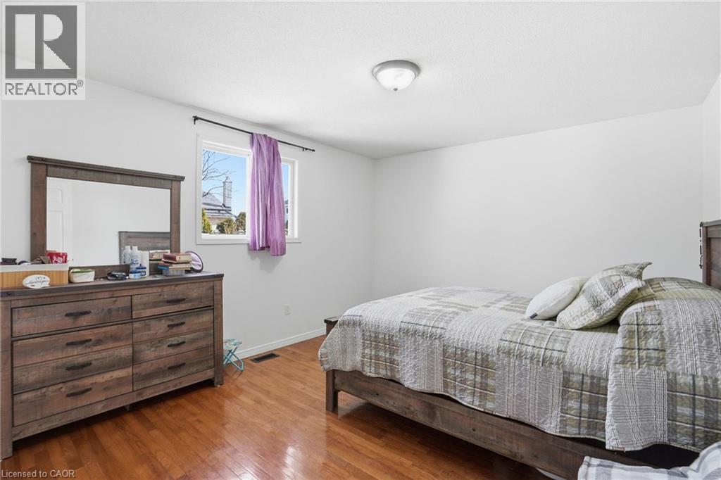 513 REXFORD Drive - 29