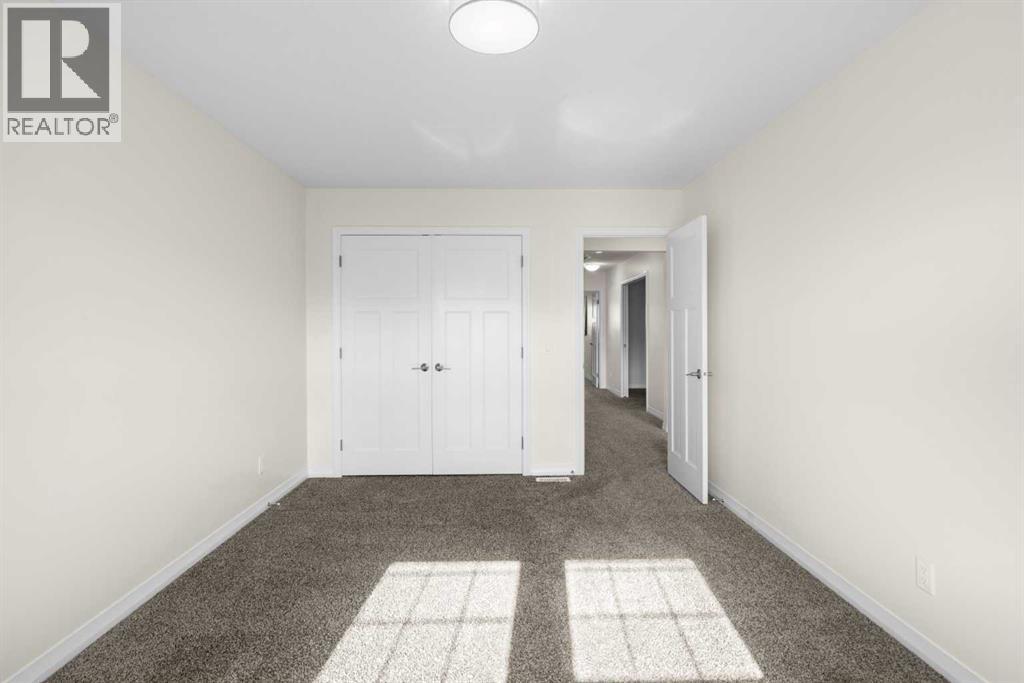 84 Ridge View Close, Cochrane