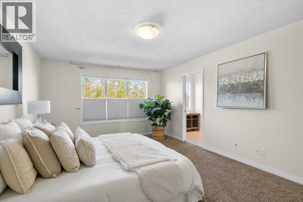 84 Ridge View Close, Cochrane