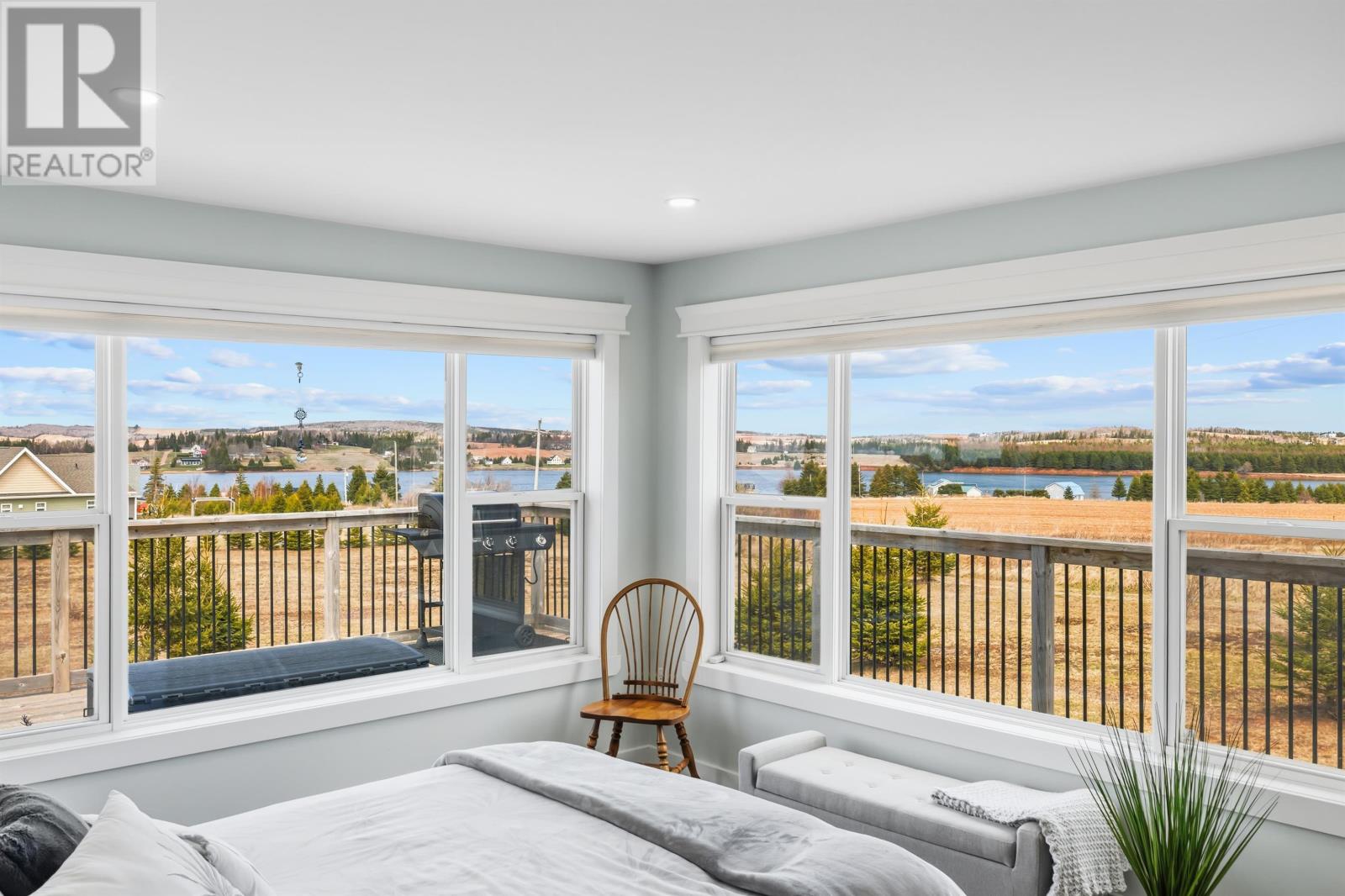 50 Sunset Lane - 22