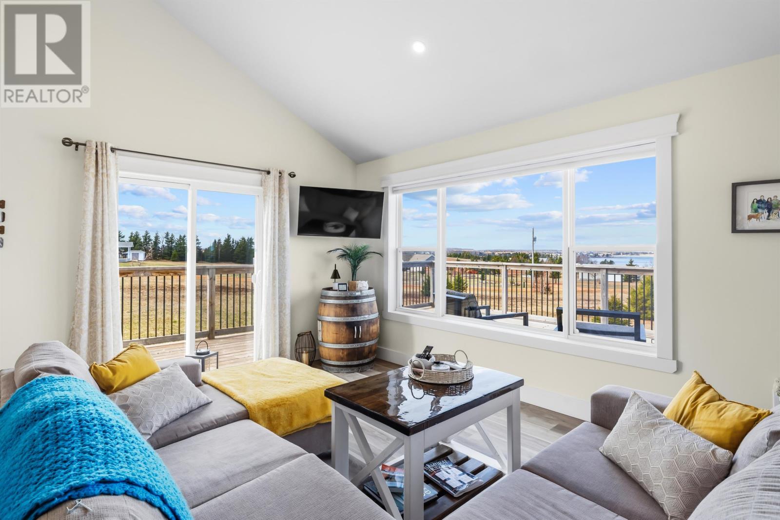 50 Sunset Lane - 10