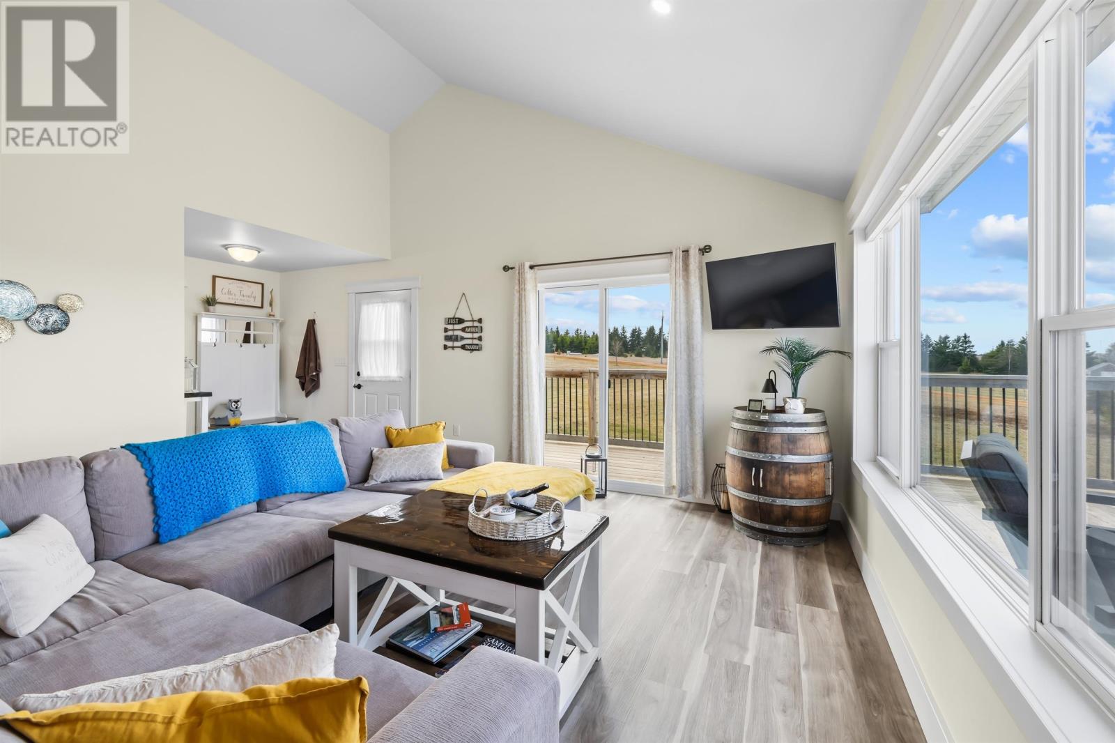 50 Sunset Lane - 11