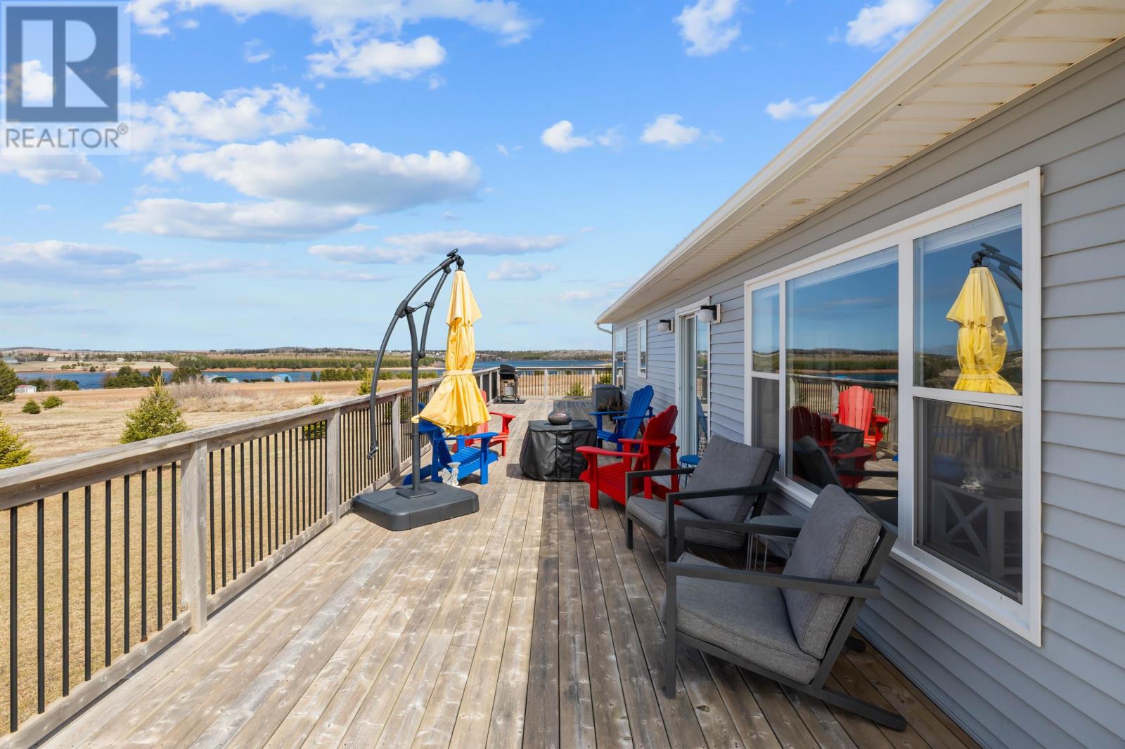 50 Sunset Lane - 31