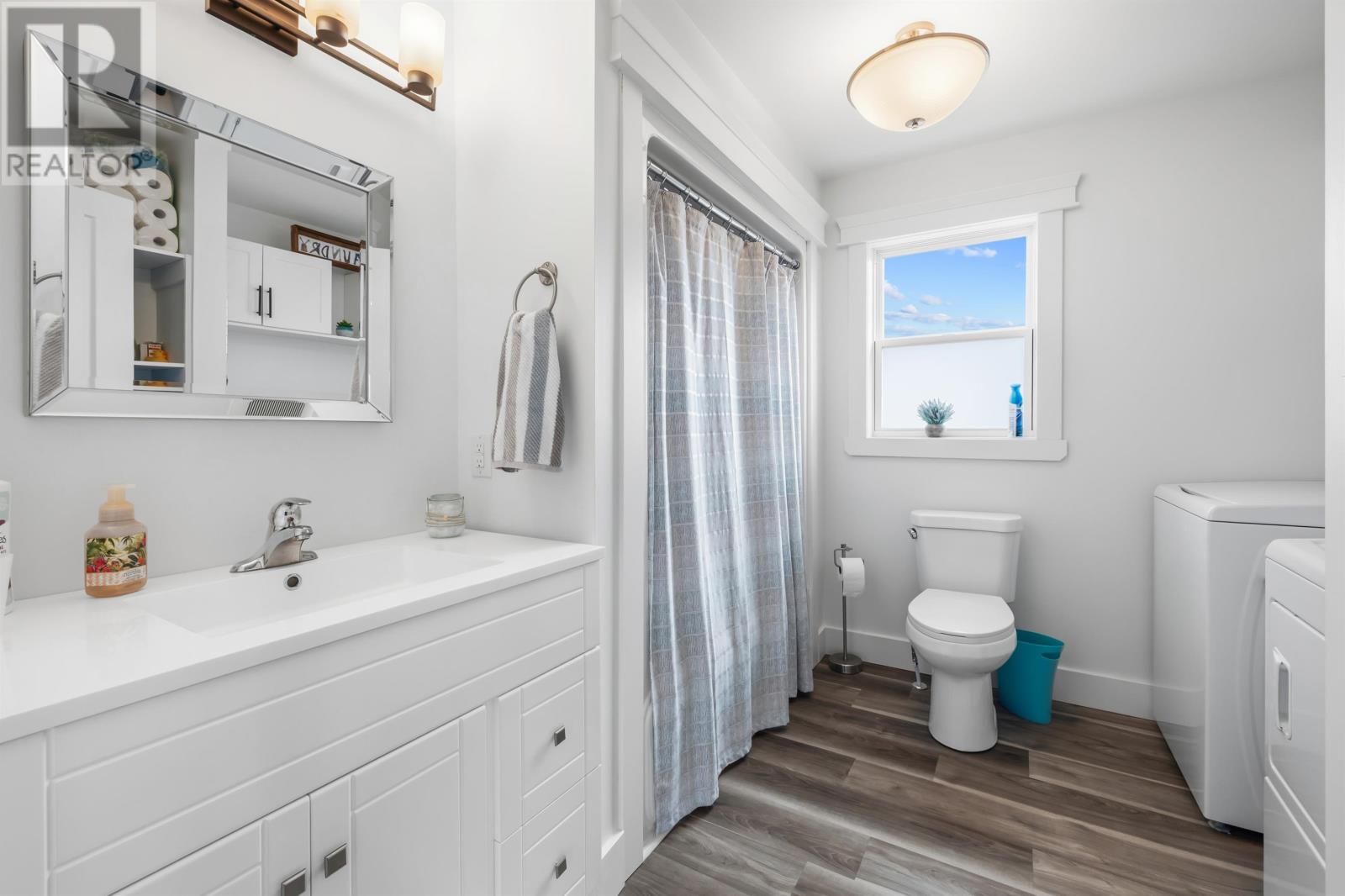 50 Sunset Lane - 28