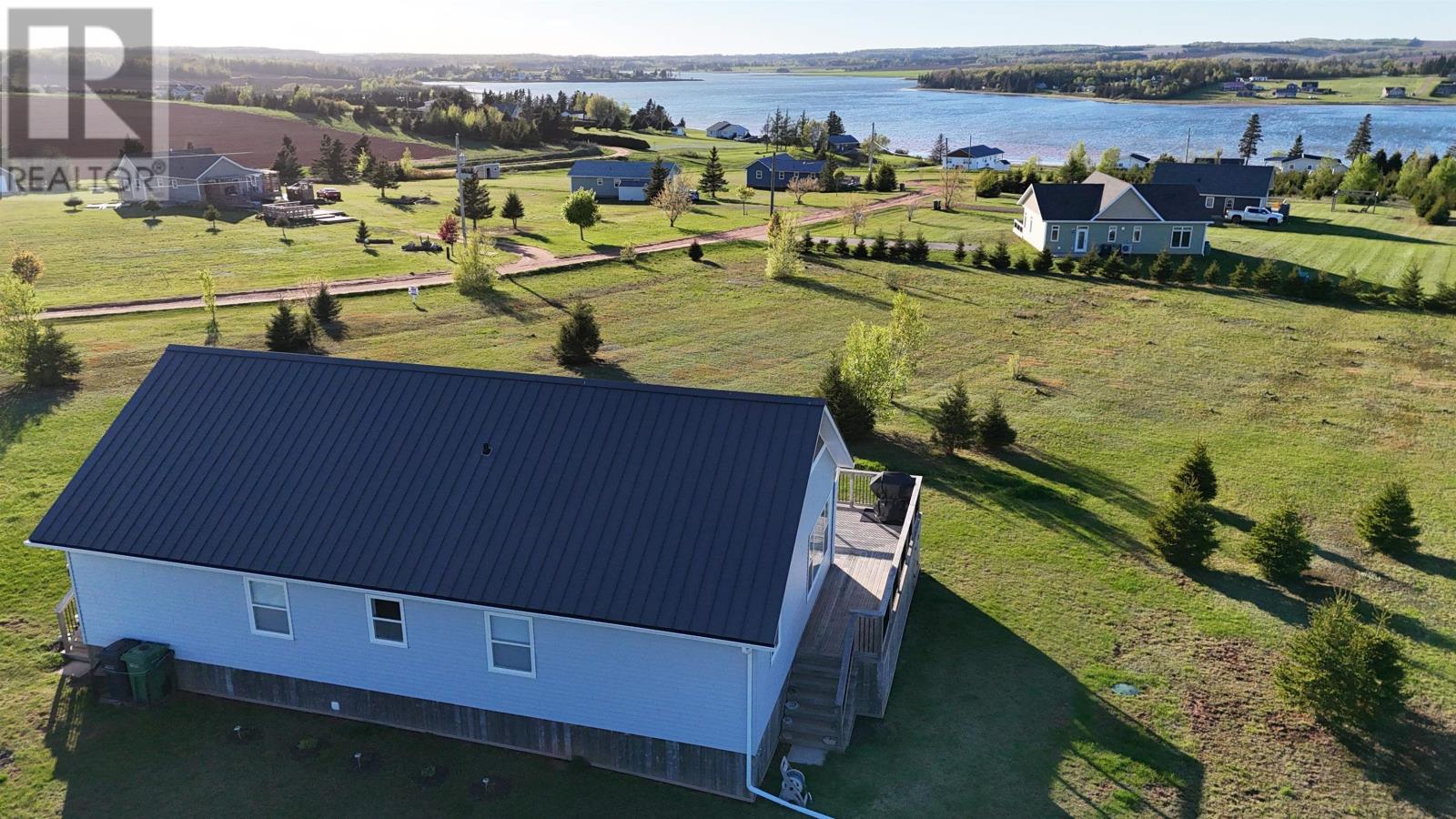50 Sunset Lane - 3