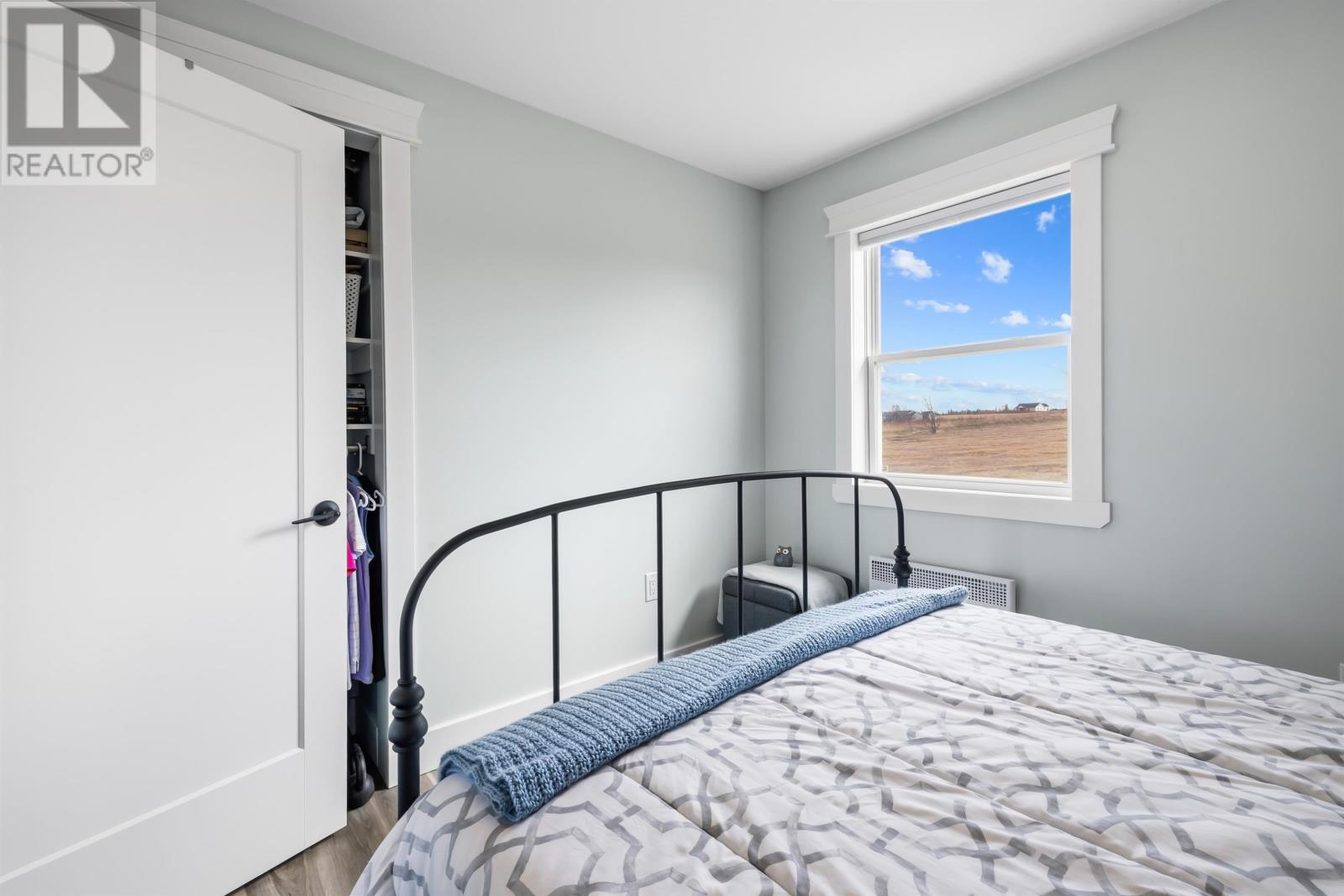 50 Sunset Lane - 26